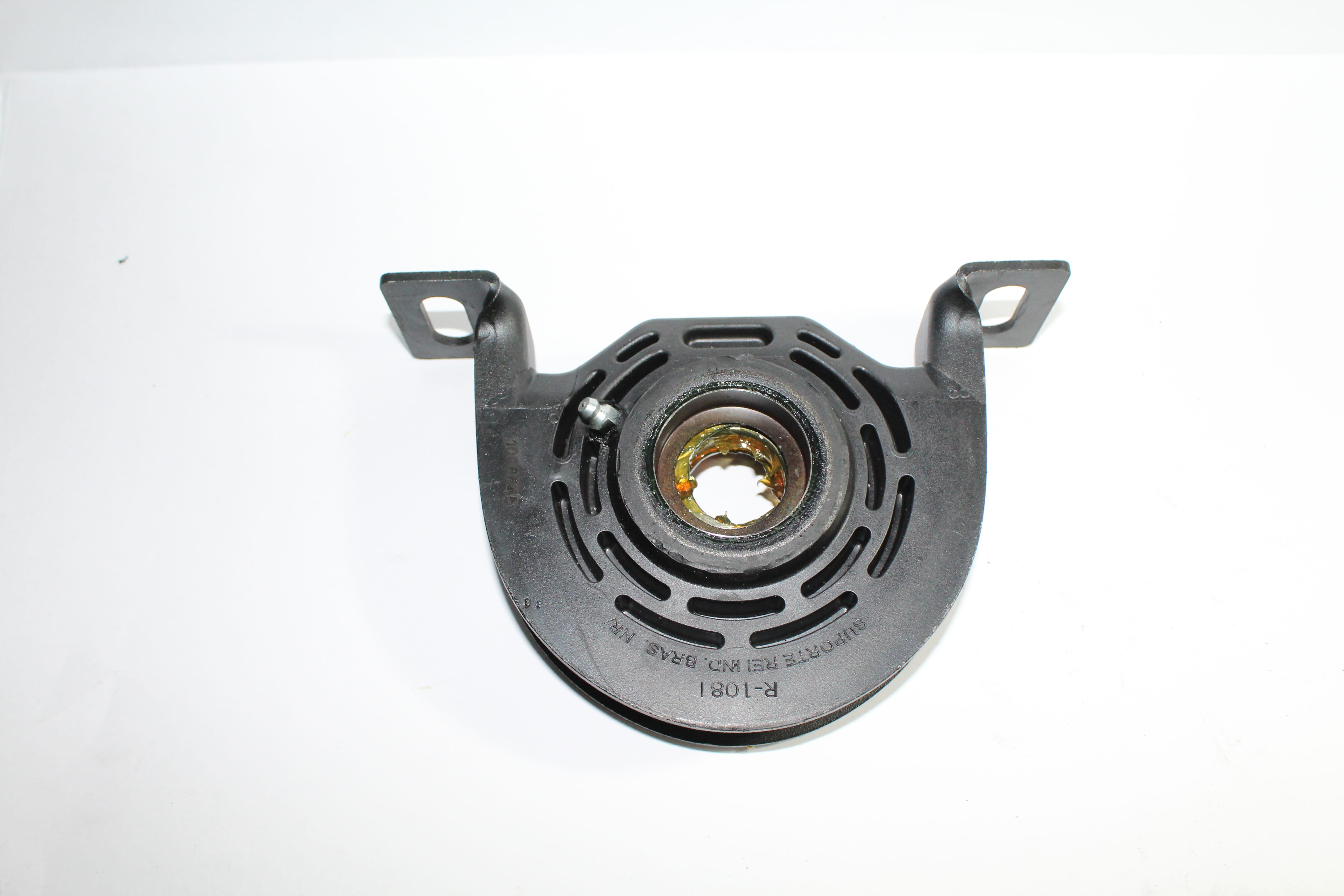 SUPORTE CARDAN C/ ROLAMENTO AMAROK 2018 EM DIANTE (30MM)