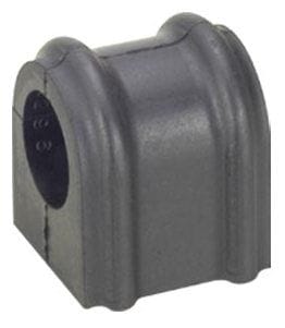 BUCHA BARRA ESTABILIZADOR TRASEIRO MB SPRINTER 310D 311CDI 312D 313CDI 408CDI