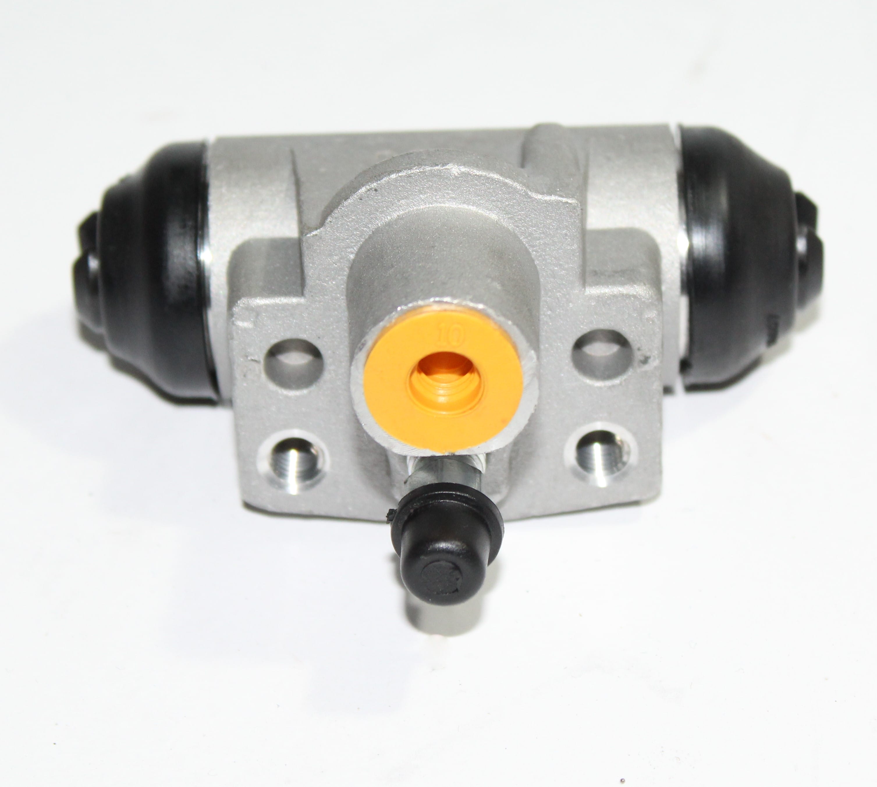 CILINDRO RODA TRASEIRA HONDA CITY 1.5 2010/ FIT 1.4 1.5 2009/ WRV 2018
