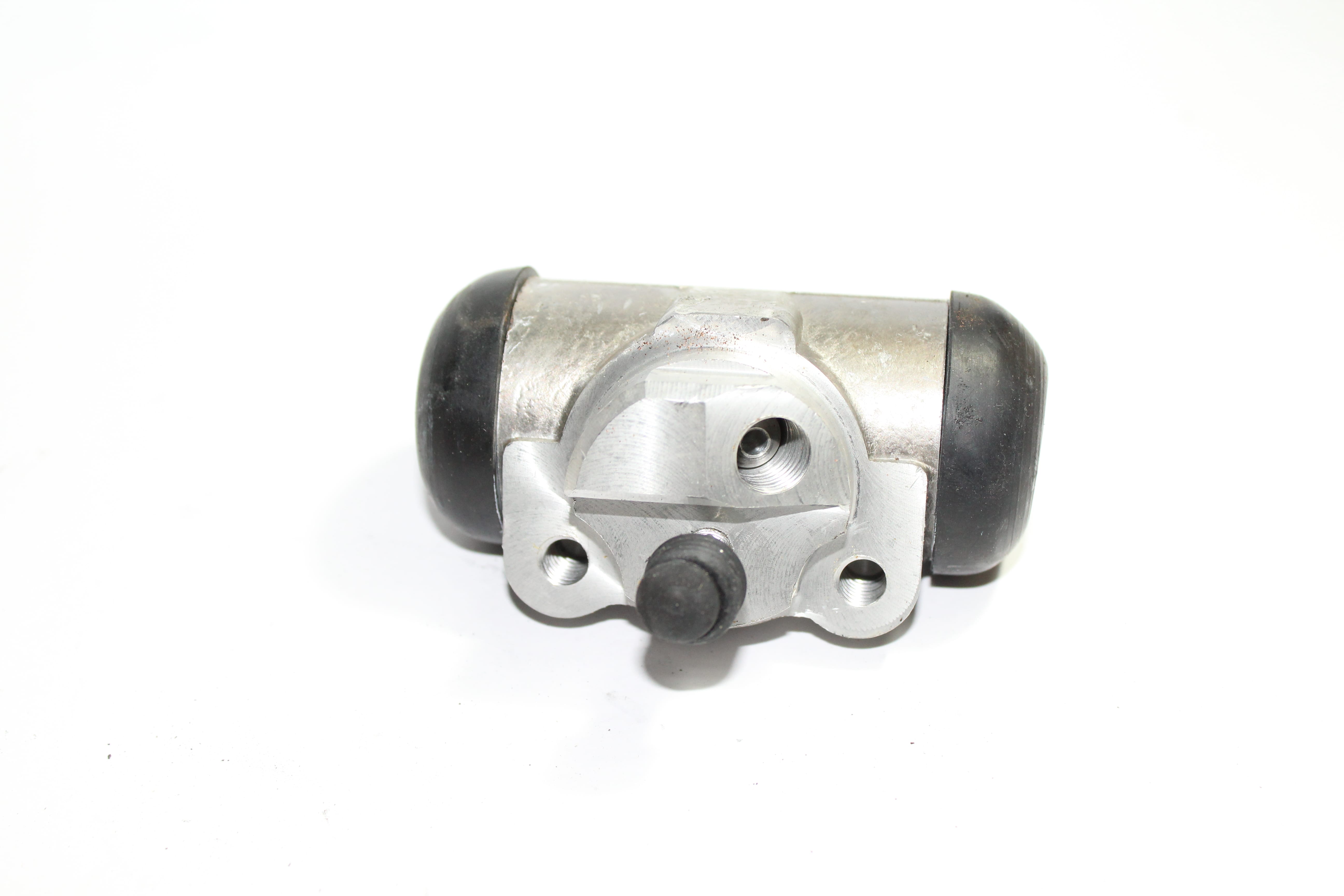 CILINDRO RODA TRASEIRA ESQUERDO FORD F250 F350 1999 A 2012 15/16"