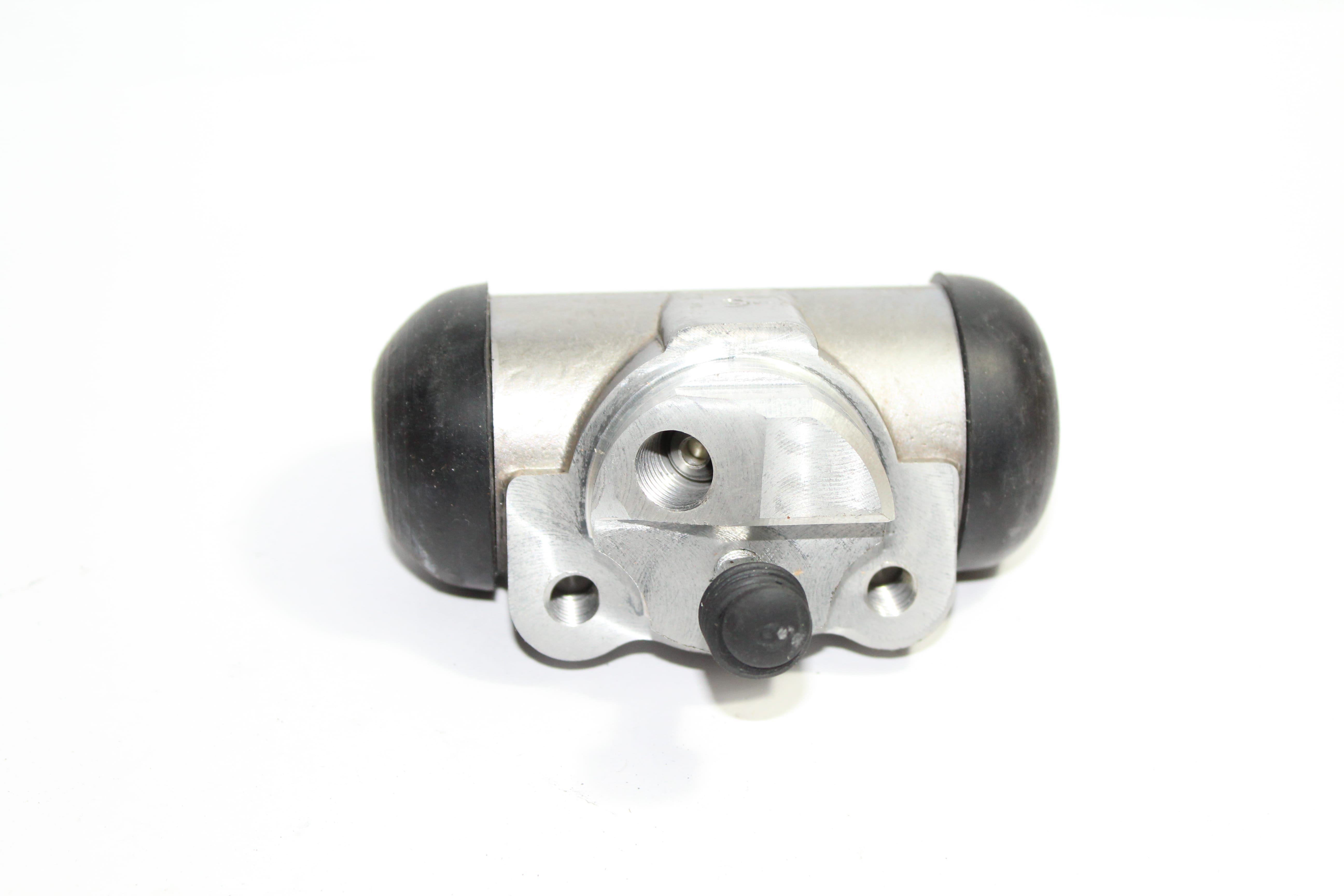 CILINDRO RODA TRASEIRA DIREITO FORD F250 F350 1999 A 2012 15/16"