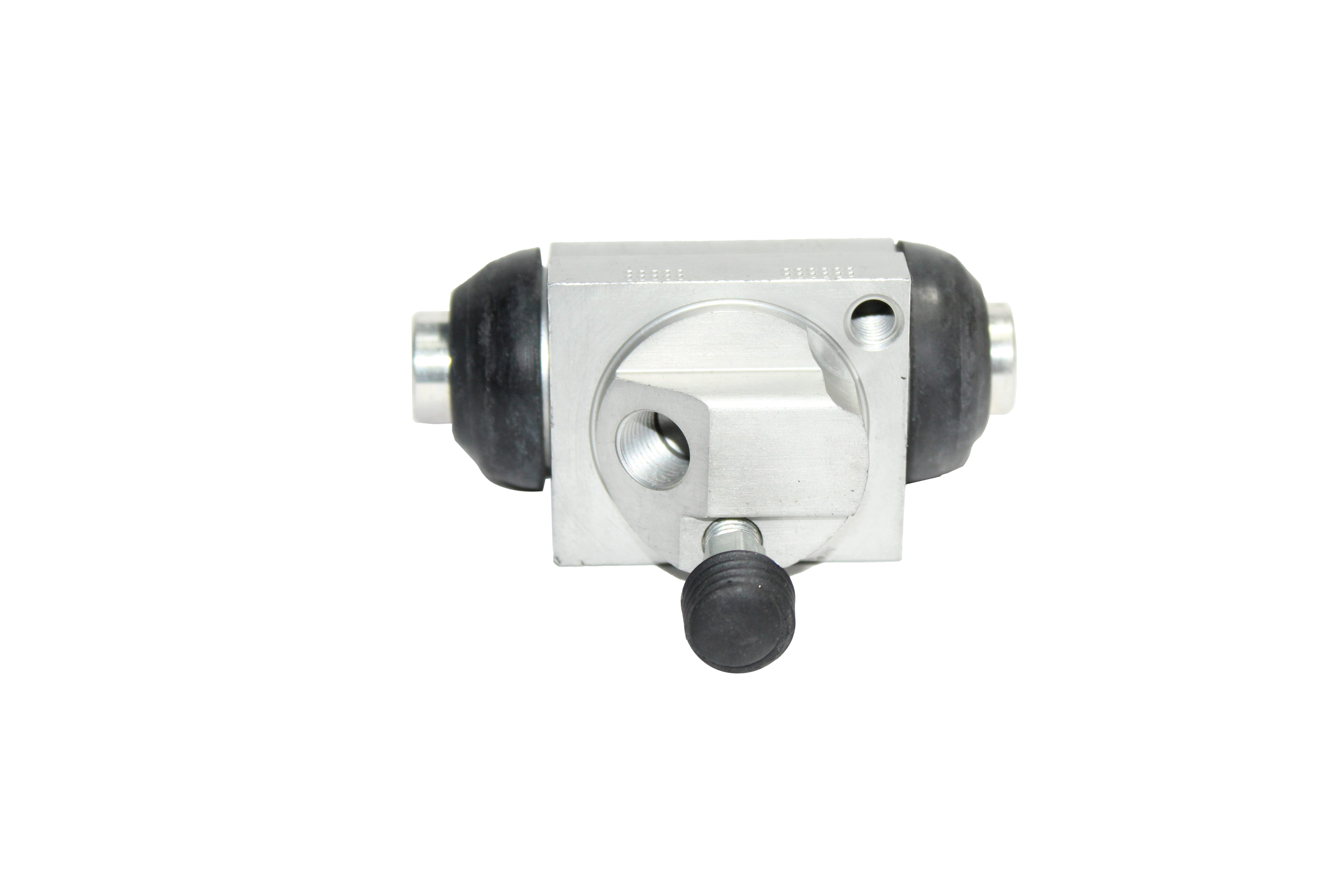 CILINDRO RODA TRASEIRA ESQUERDO RENAULT DUSTER 2010/ OROCH 4X4 2015/ 7/8"