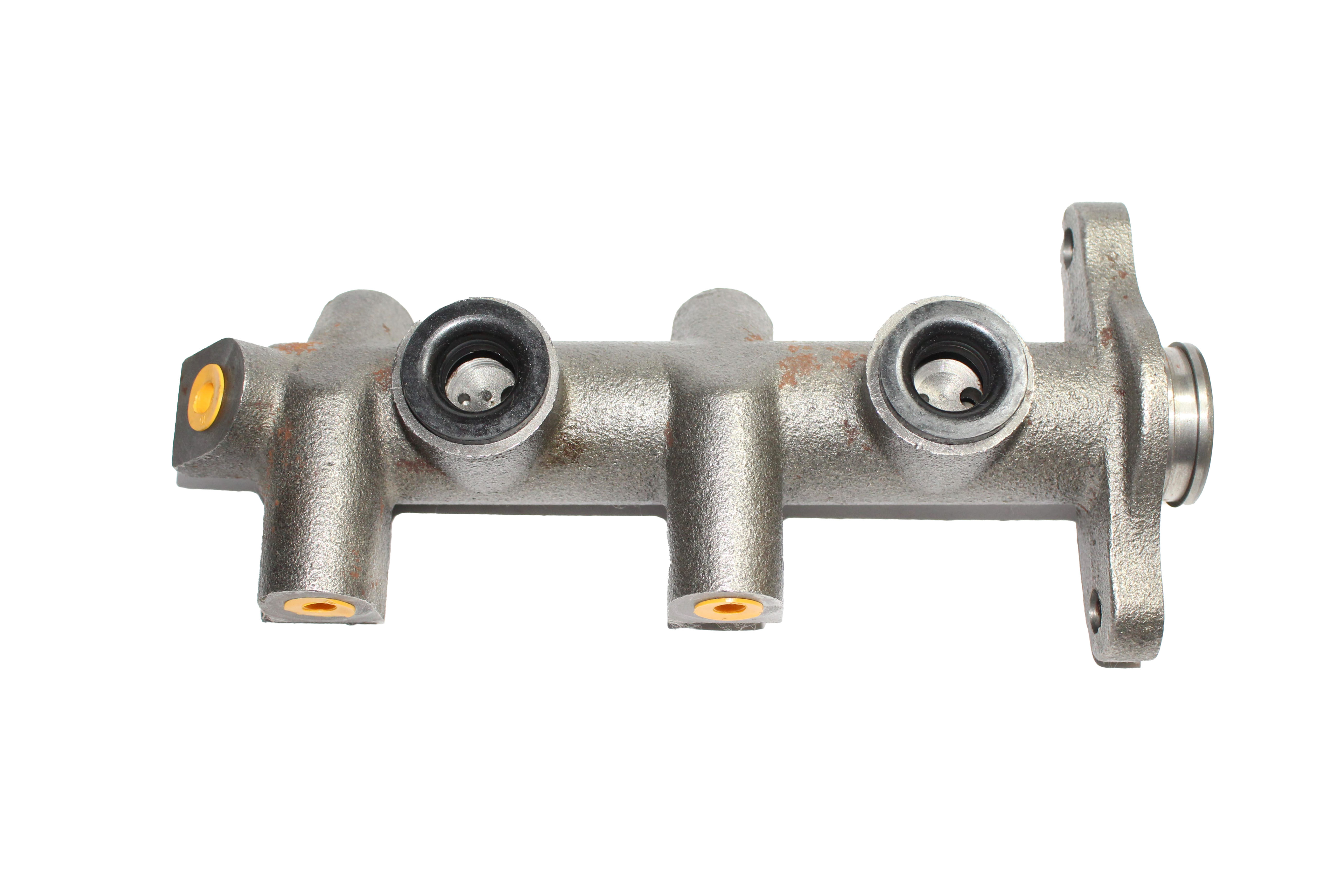 CILINDRO MESTRE FREIO CHEVROLET A10 C10 D10 VERANEIO 1979 A 1984 (25,4MM)