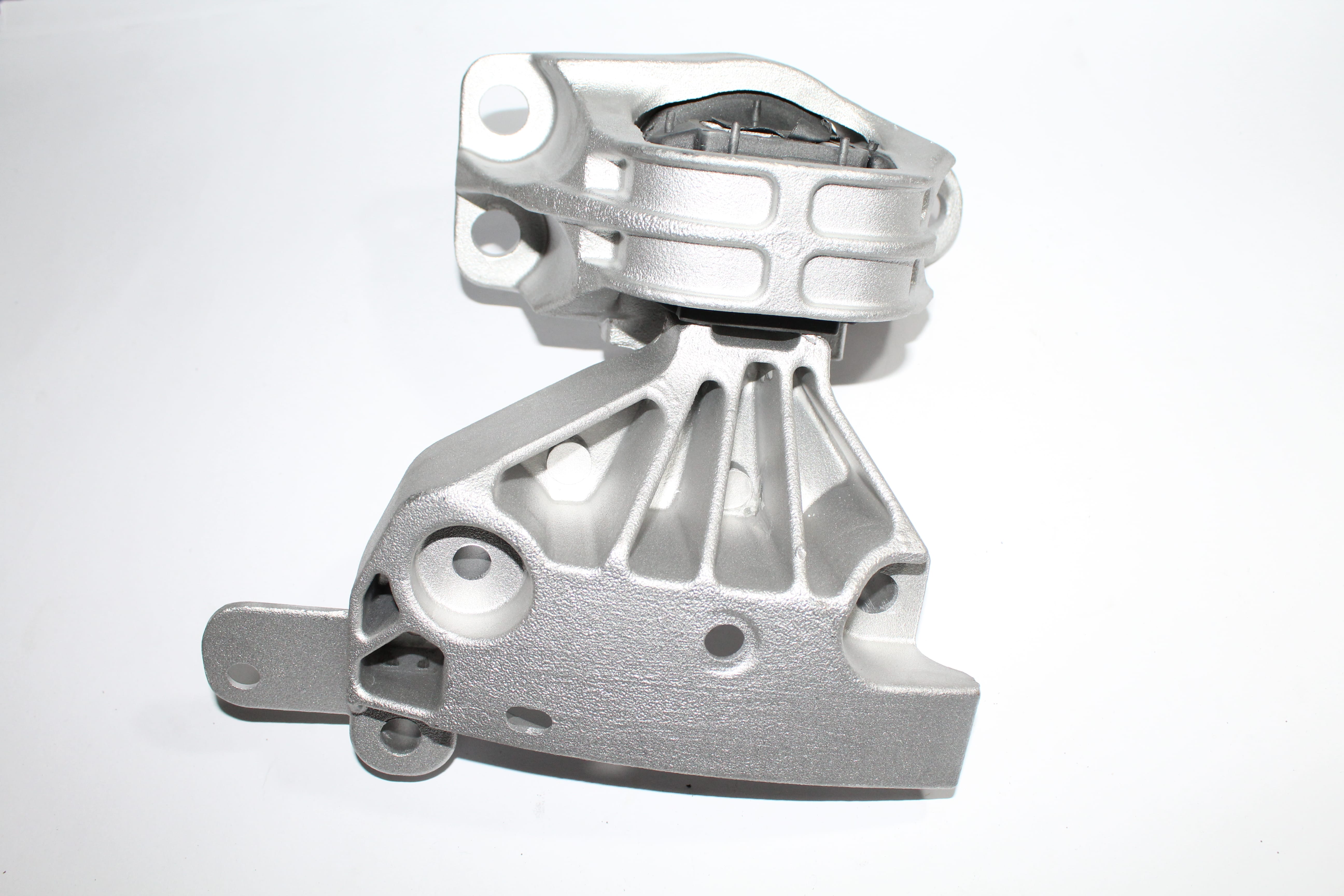 COXIM MOTOR DIREITO RENAULT DUSTER 2.0 16V 2012 EM DIANTE