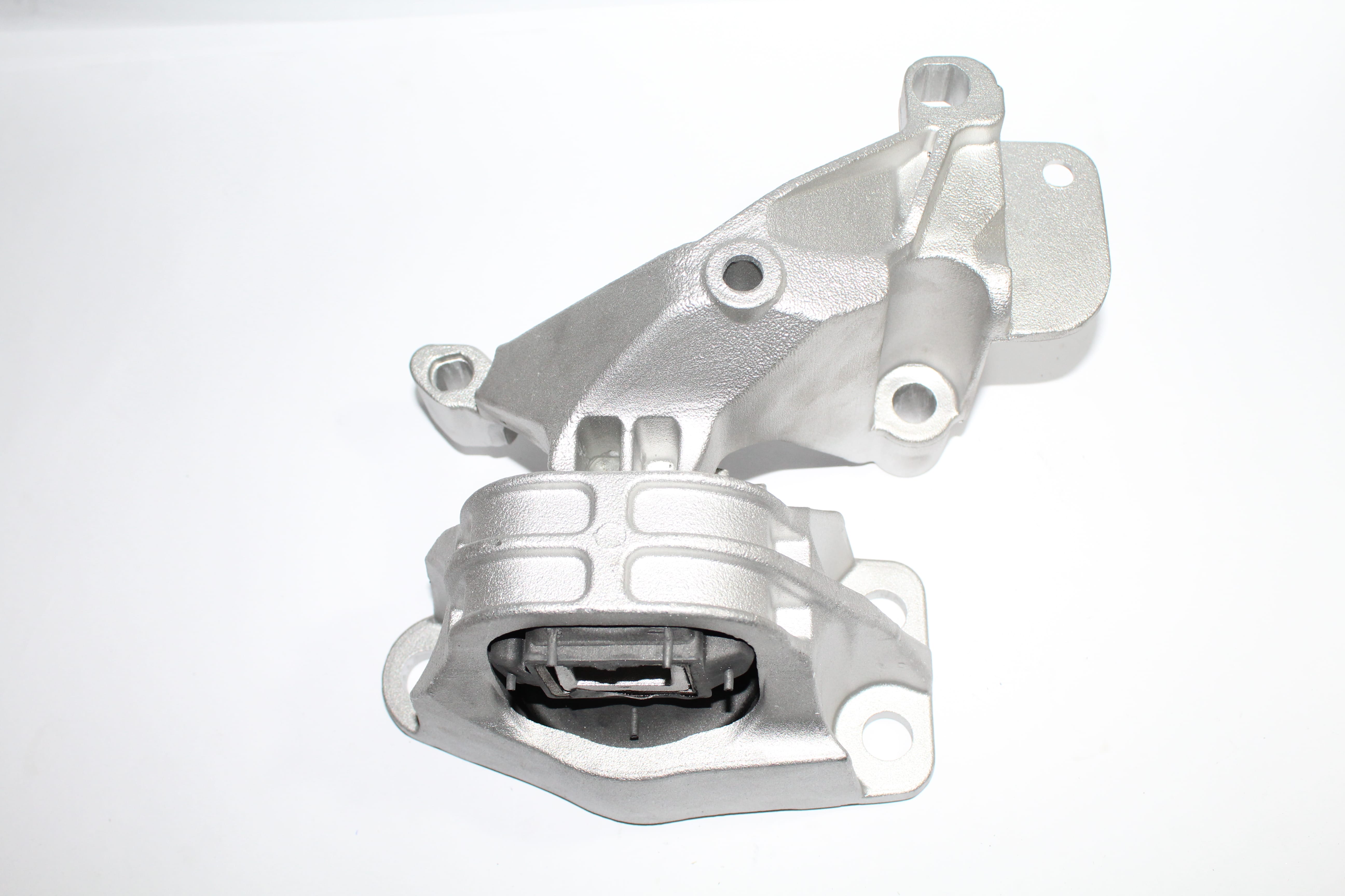 COXIM MOTOR MANUAL RENAULT DUSTER 16V 2012 EM DIANTE