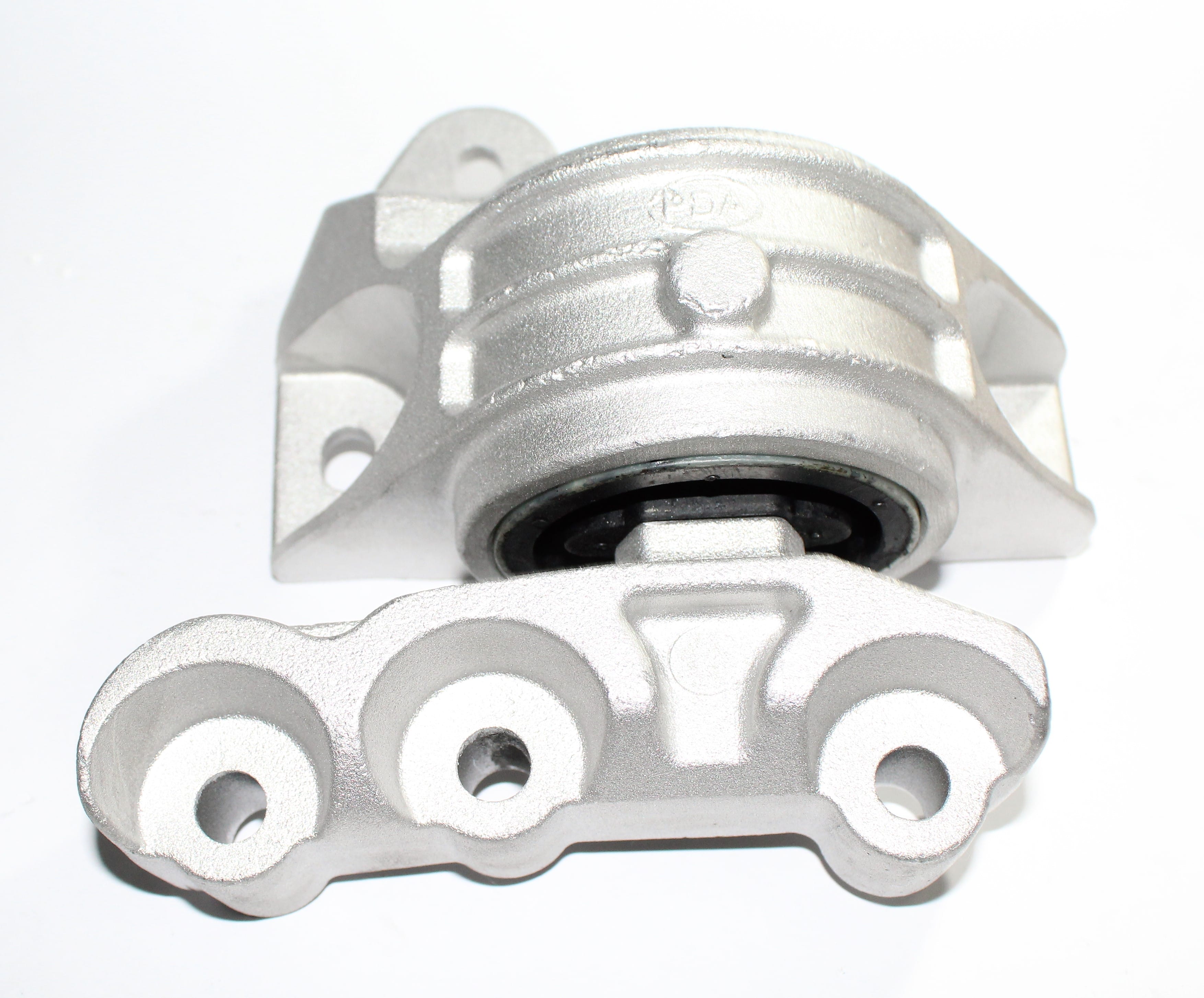 COXIM MOTOR DIREITO FIAT ARGO CRONOS MOBI STRADA 1.3 2016 EM DIANTE
