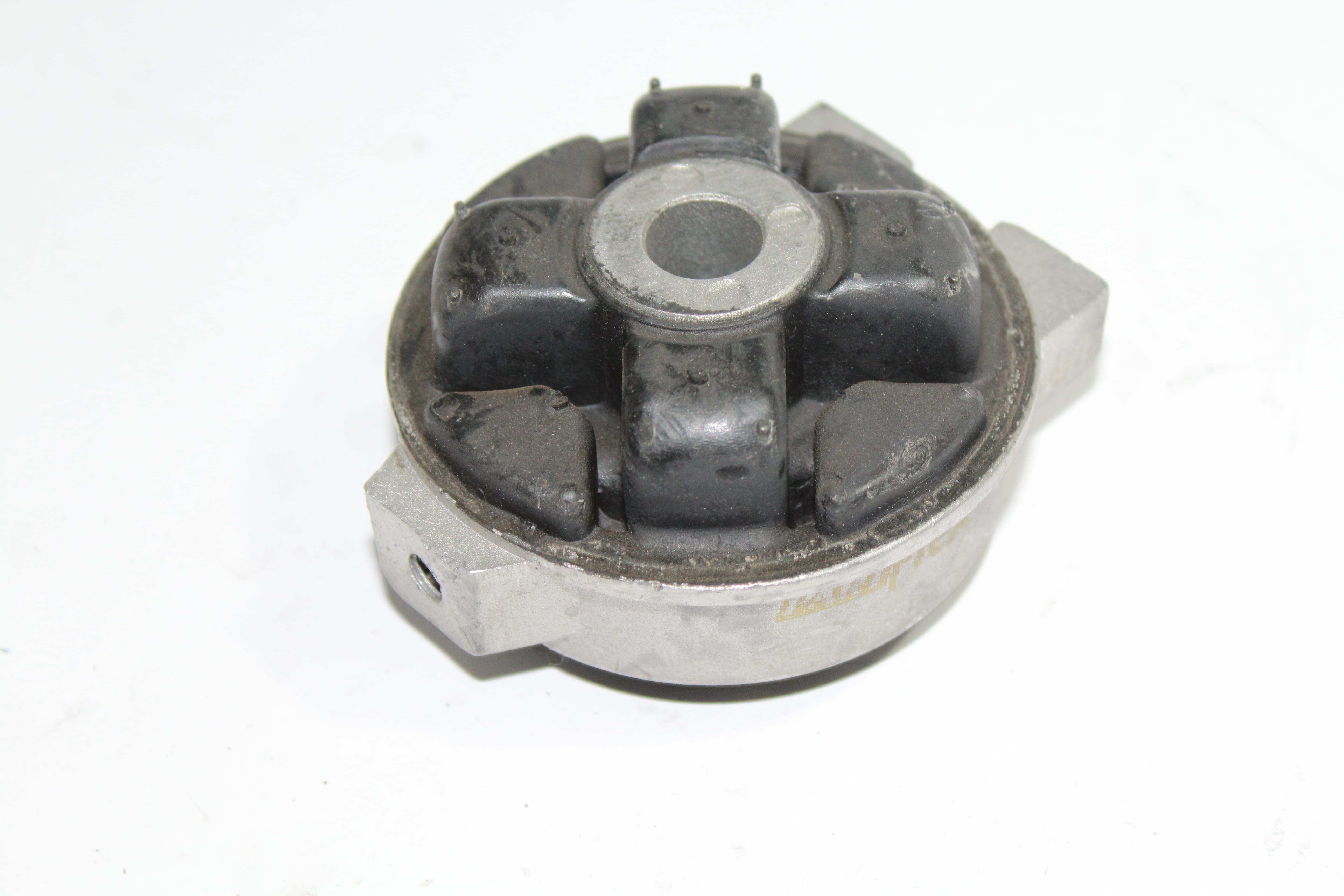 COXIM CAMBIO VW PASSAT GOL PARATI VOYAGE SAVEIRO SANTANA ATE 1990