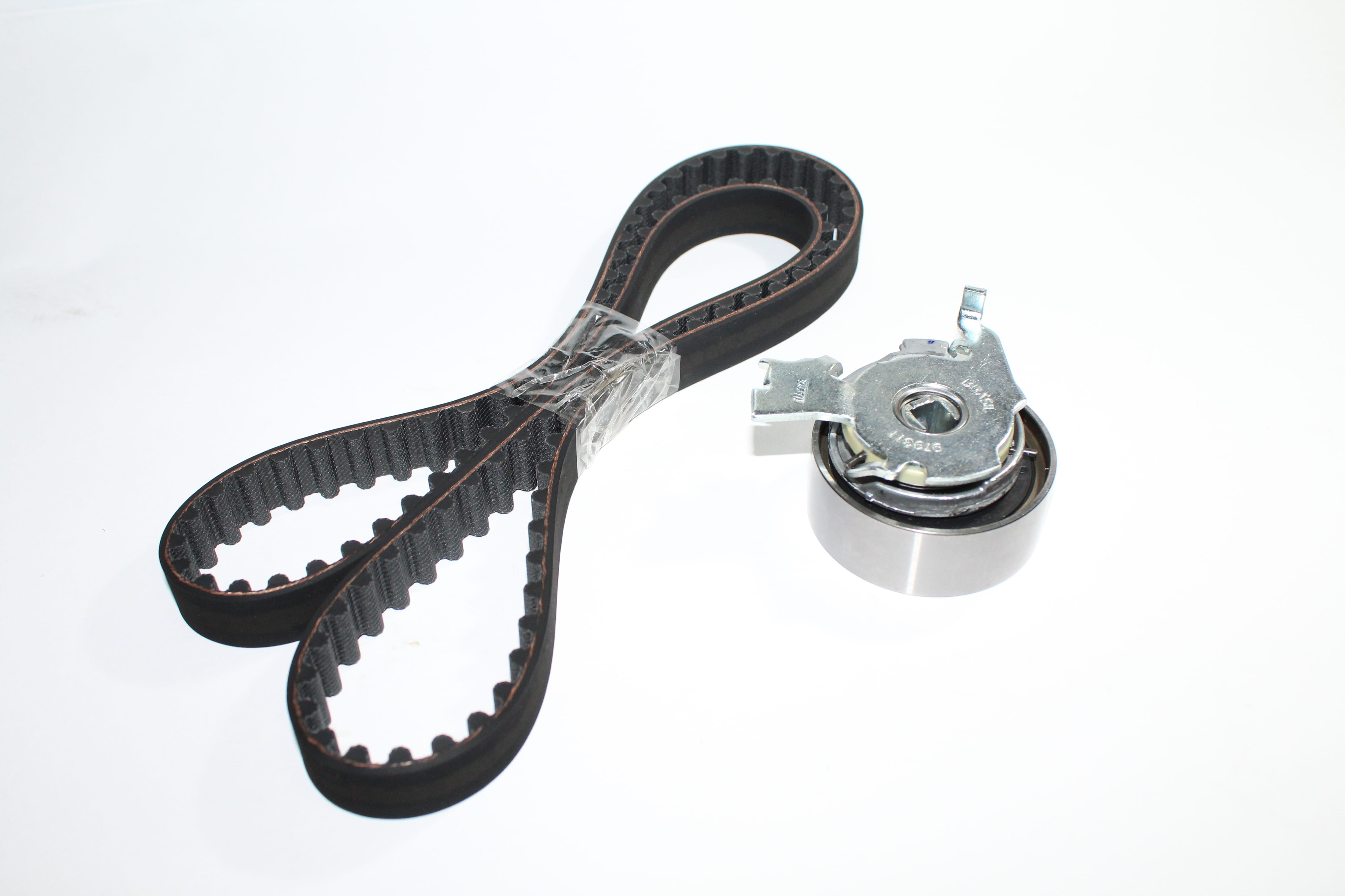 KIT CORREIA DENTADA AGILE/ONIX/COBALT/PRISMA/MONTANA 1.0/1.4/1.8