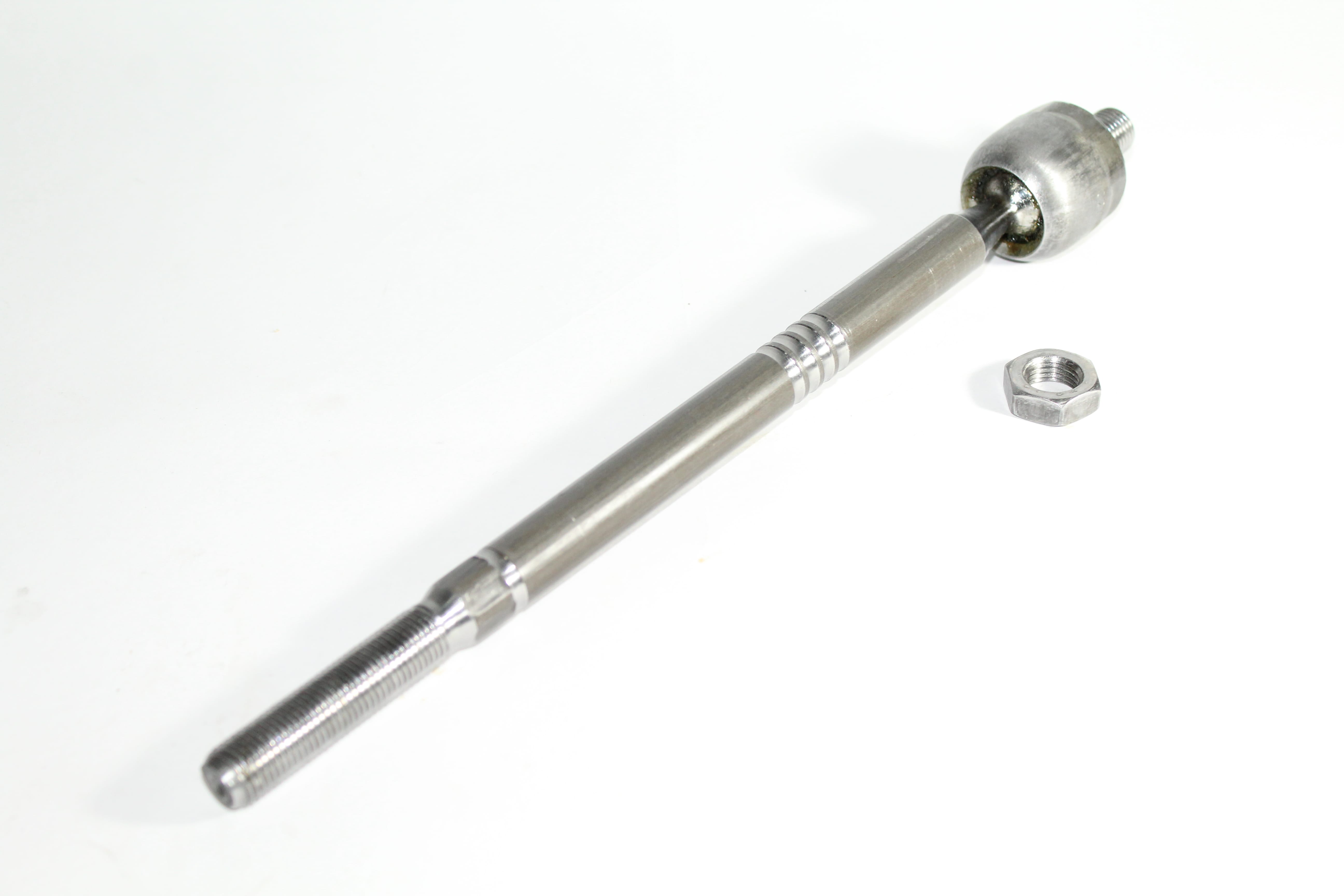 ARTICULACAO AXIAL DIRECAO DIREITO ESQUERDO FIAT TORO 2016/