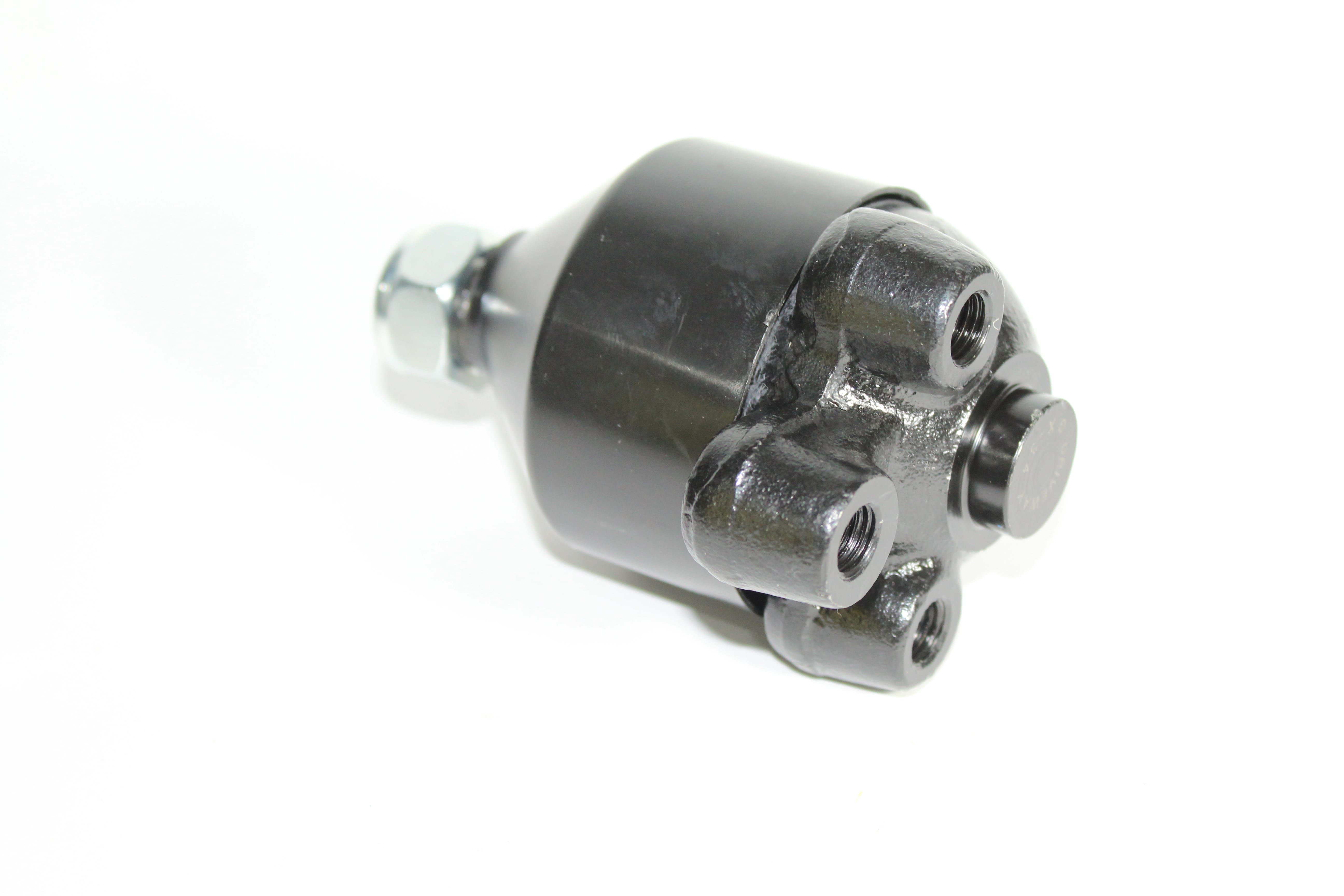 PIVO SUPERIOR HYUNDAI HR 2005/ H100 1998 A 2000