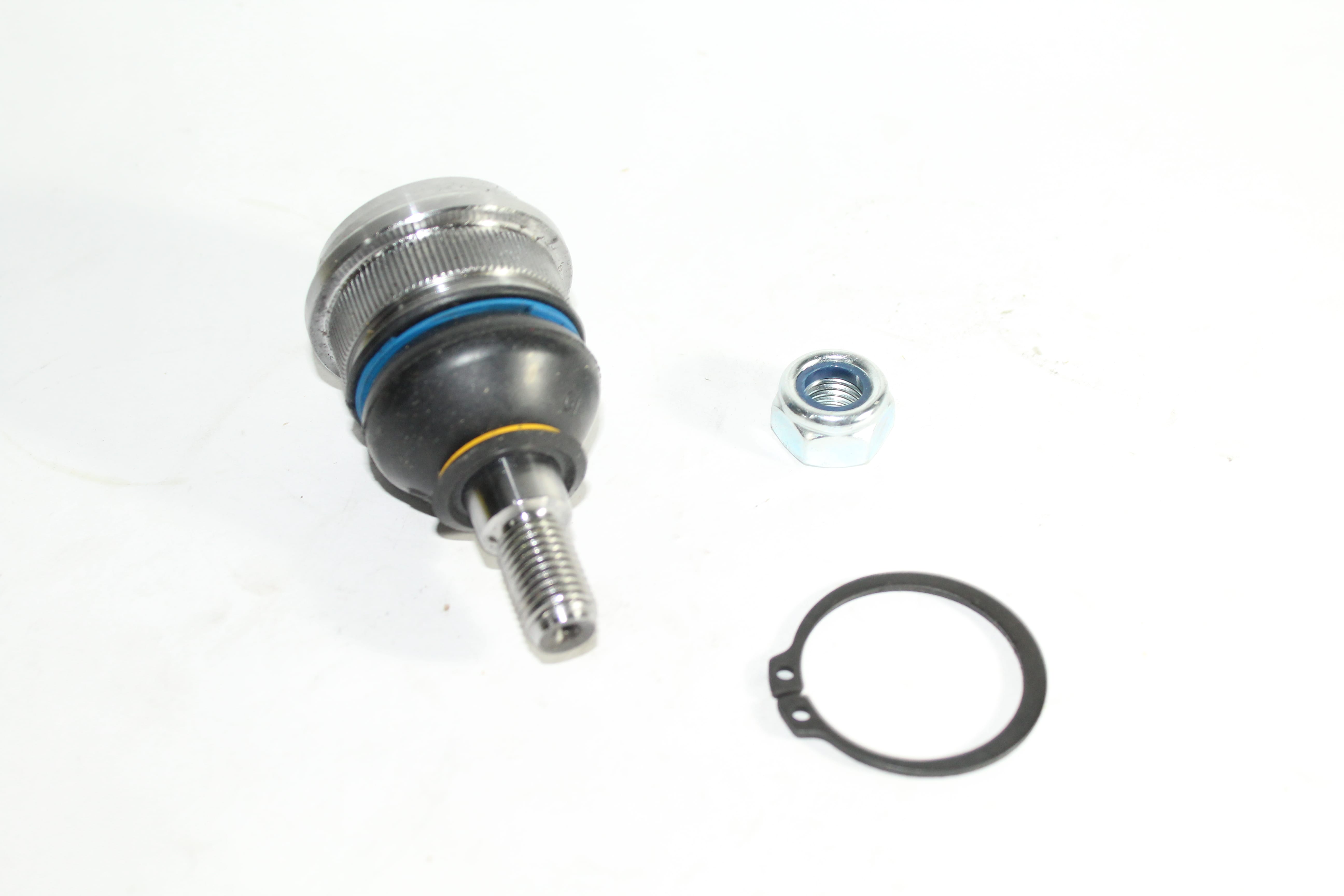 PIVO INFERIOR DIREITO ESQUERDO ELANTRA I30 HB20 2012/ CRETA 2017/ VELOSTER 2011/
