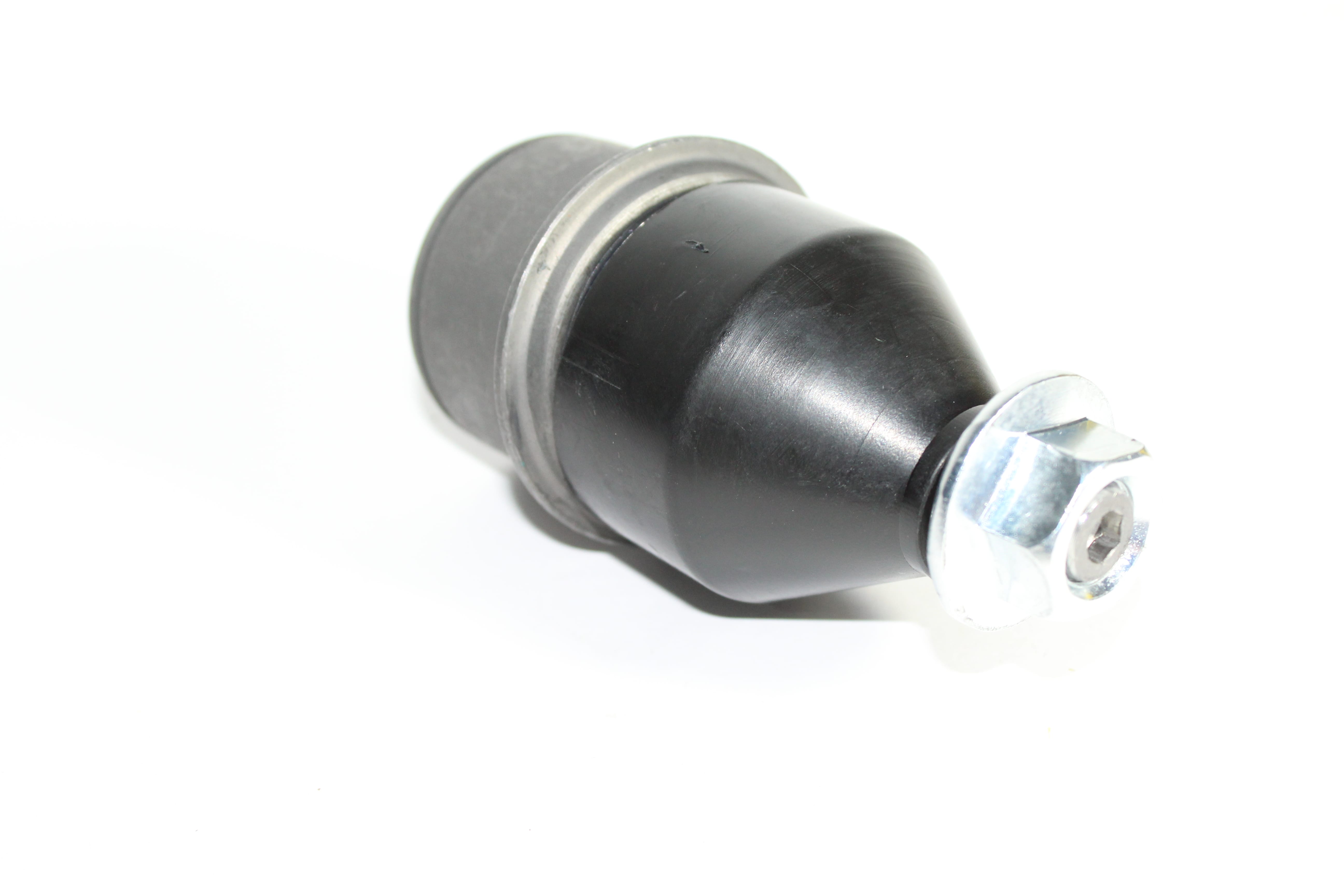 PIVO INFERIOR AMAROK 2010 EM DIANTE (M14X1,50 MM)