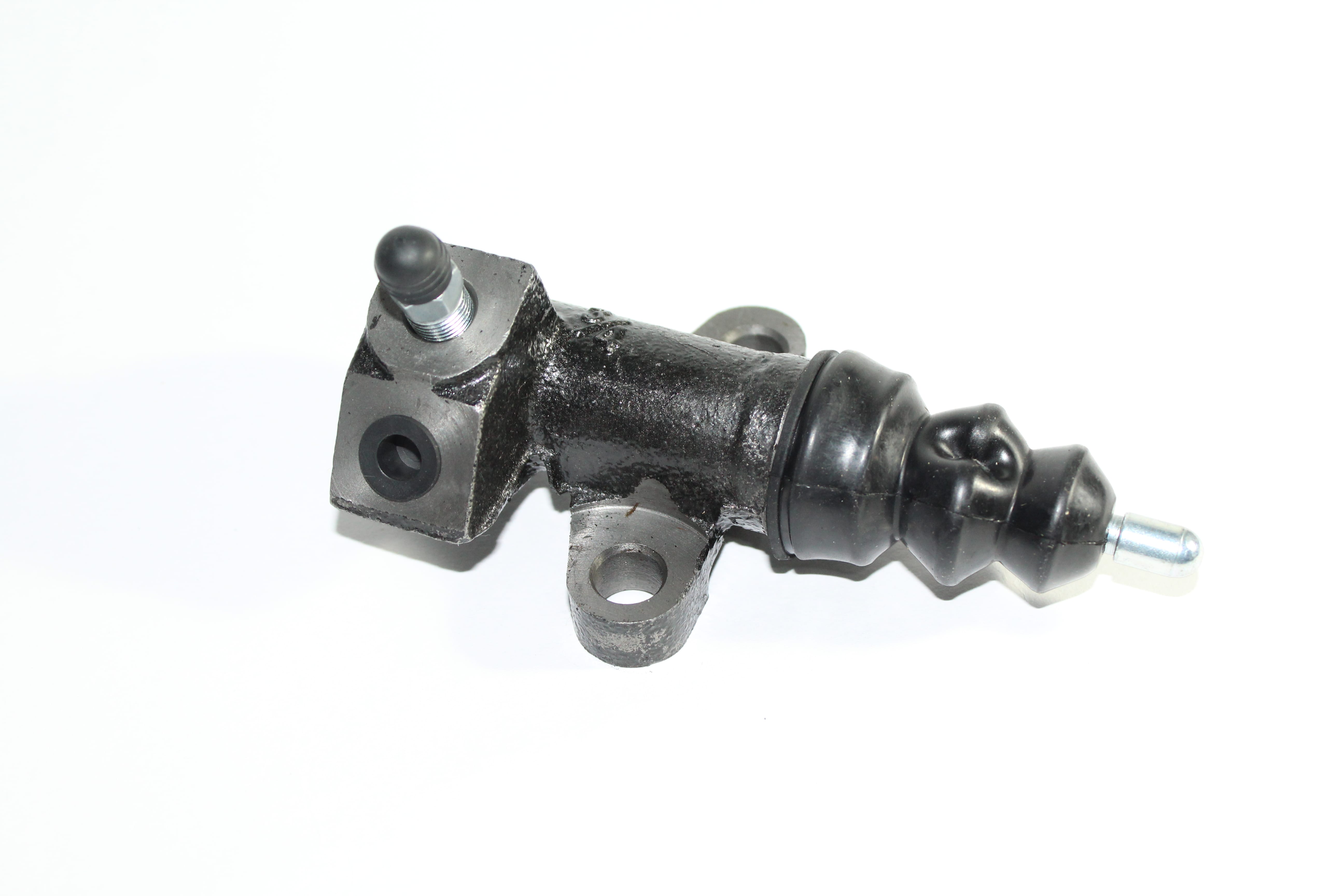 CILINDRO AUXILIAR EMBREAGEM NISSAN FRONTIER 2.5 SEL 16V 2007 EM DIANTE
