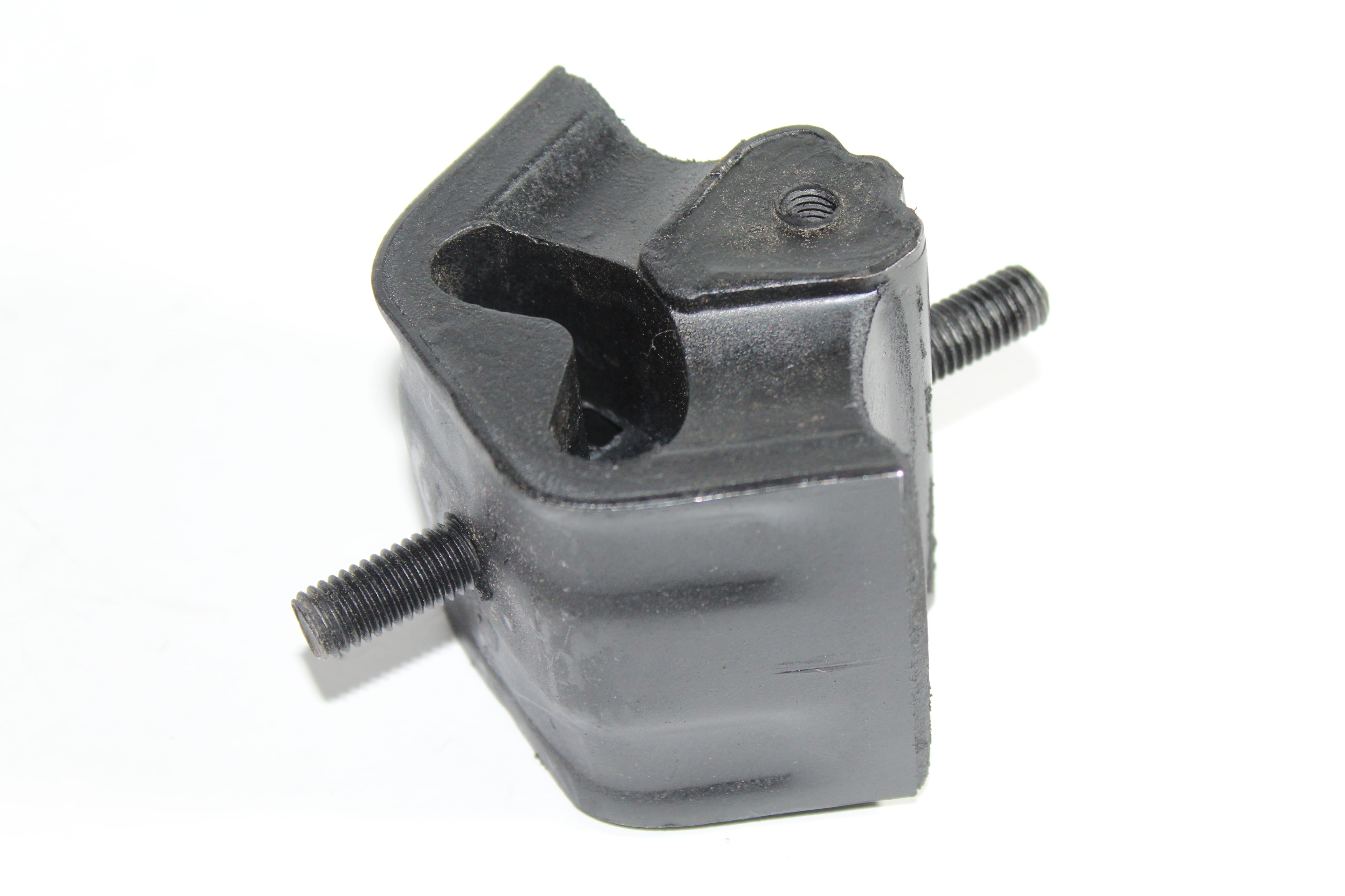 COXIM DIANTEIRO MOTOR VW PASSAT GOL VOYAGE PARATI SANTNA