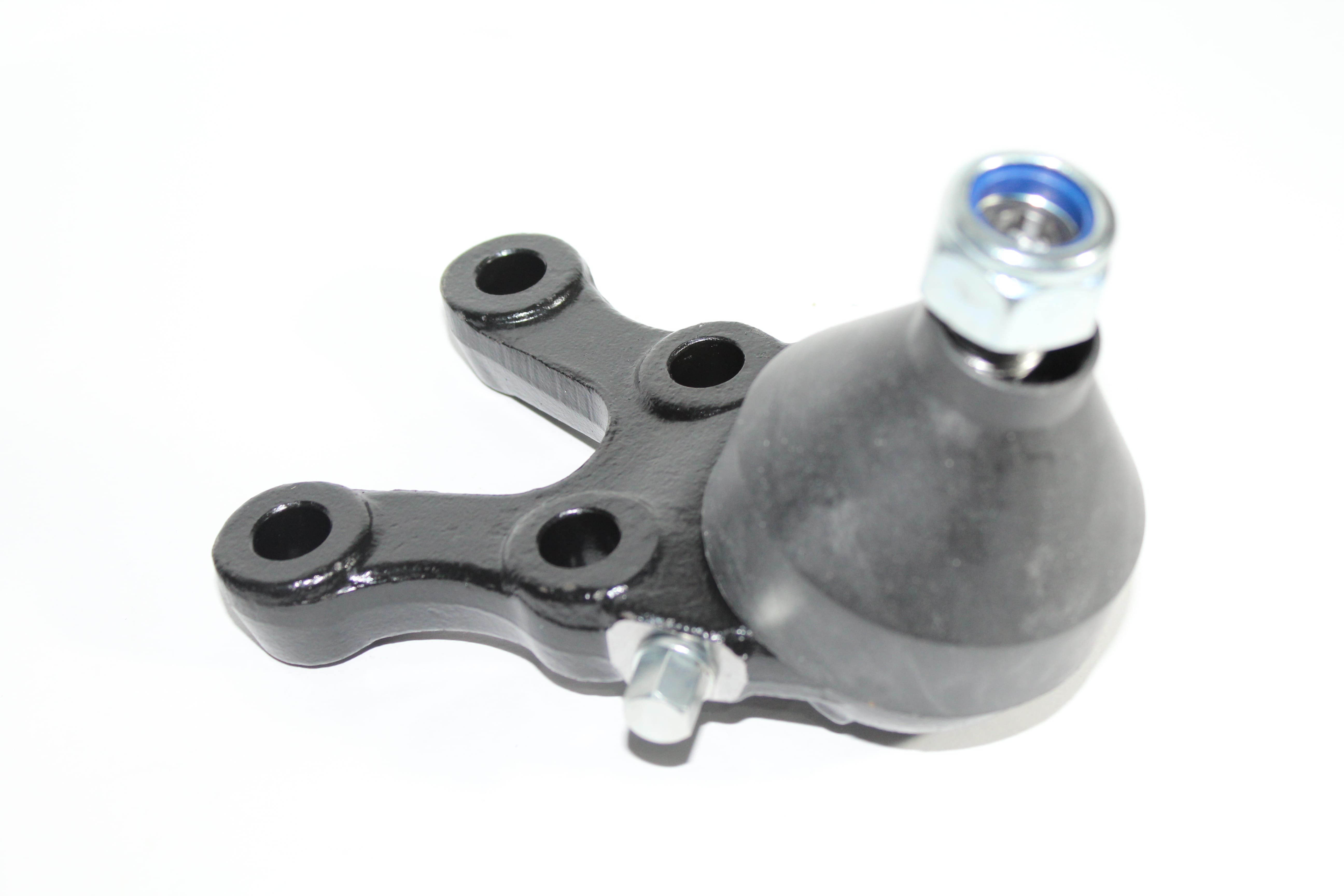 PIVO INFERIOR DIREITO PAJERO 4X4 MITSUBISHI L200 SPORT 2003/