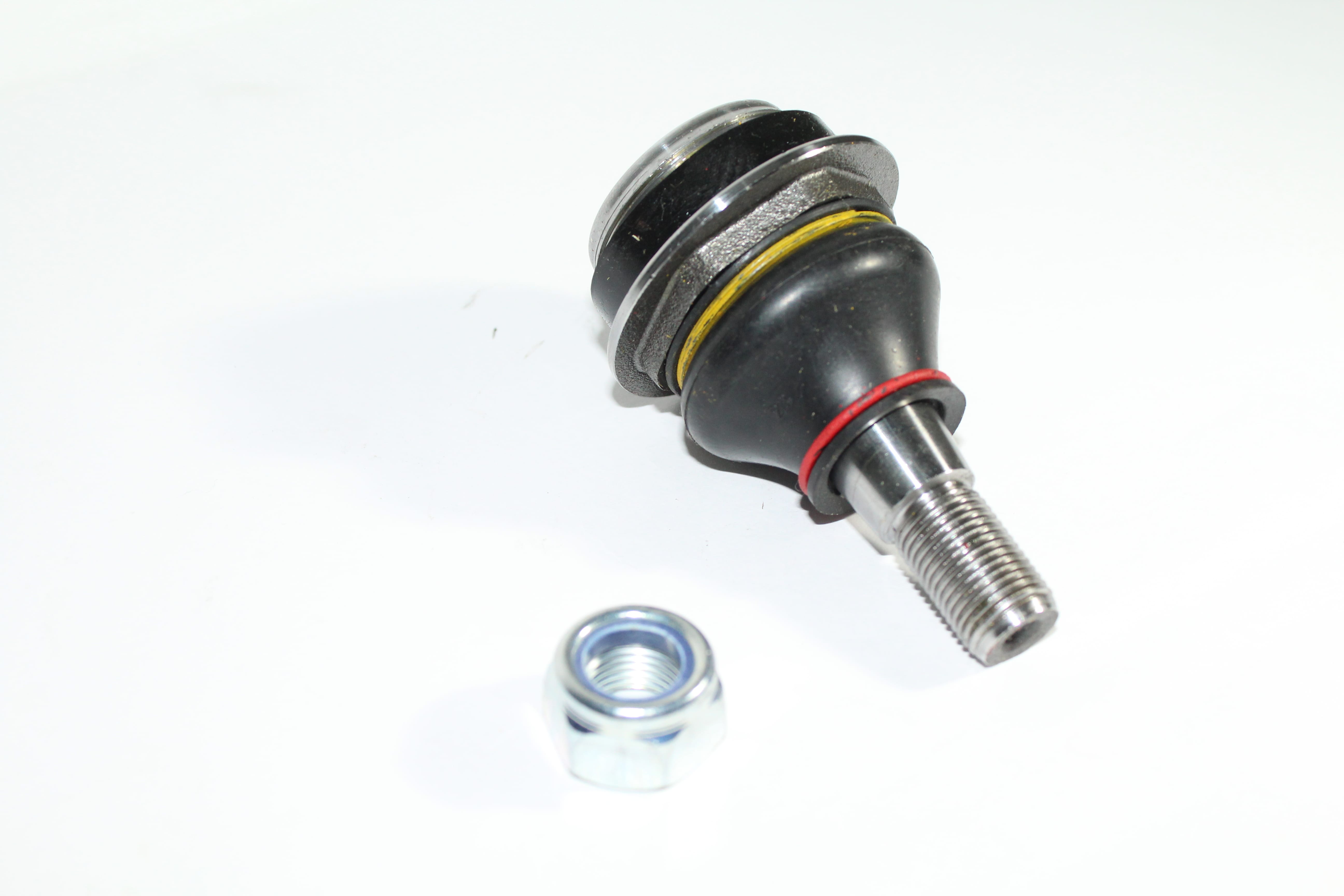 PIVO SUSPENSAO INFERIOR ESQUERDO HIDRAULICO RENAULT MASTER 2013/ (45X1,5 MM)