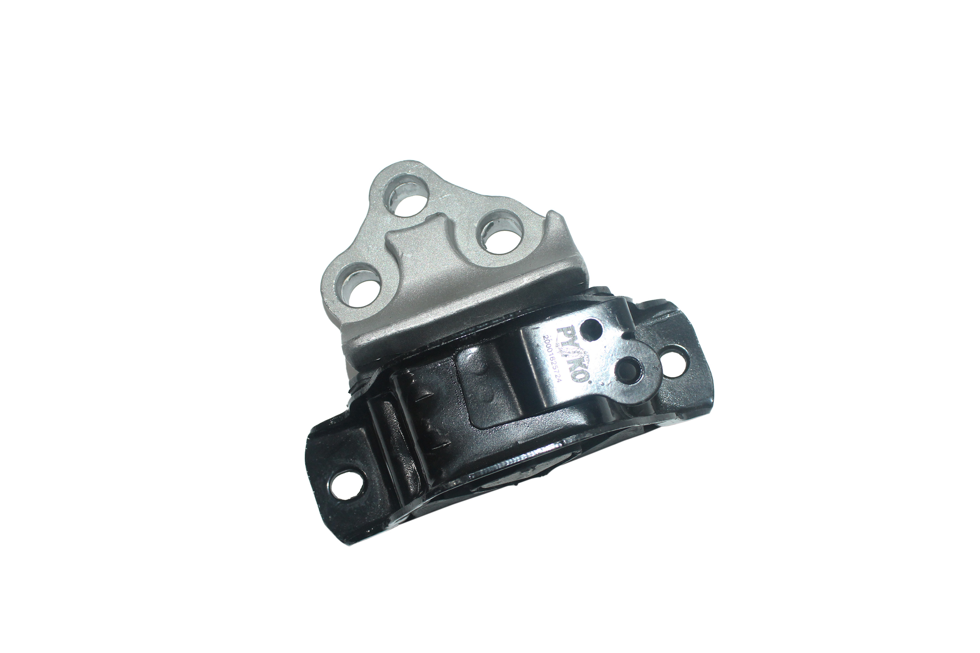 COXIM MOTOR ESQUERDO FIAT TORO RENEGADE 1.8 16V 2016 EM DIANTE FLEX