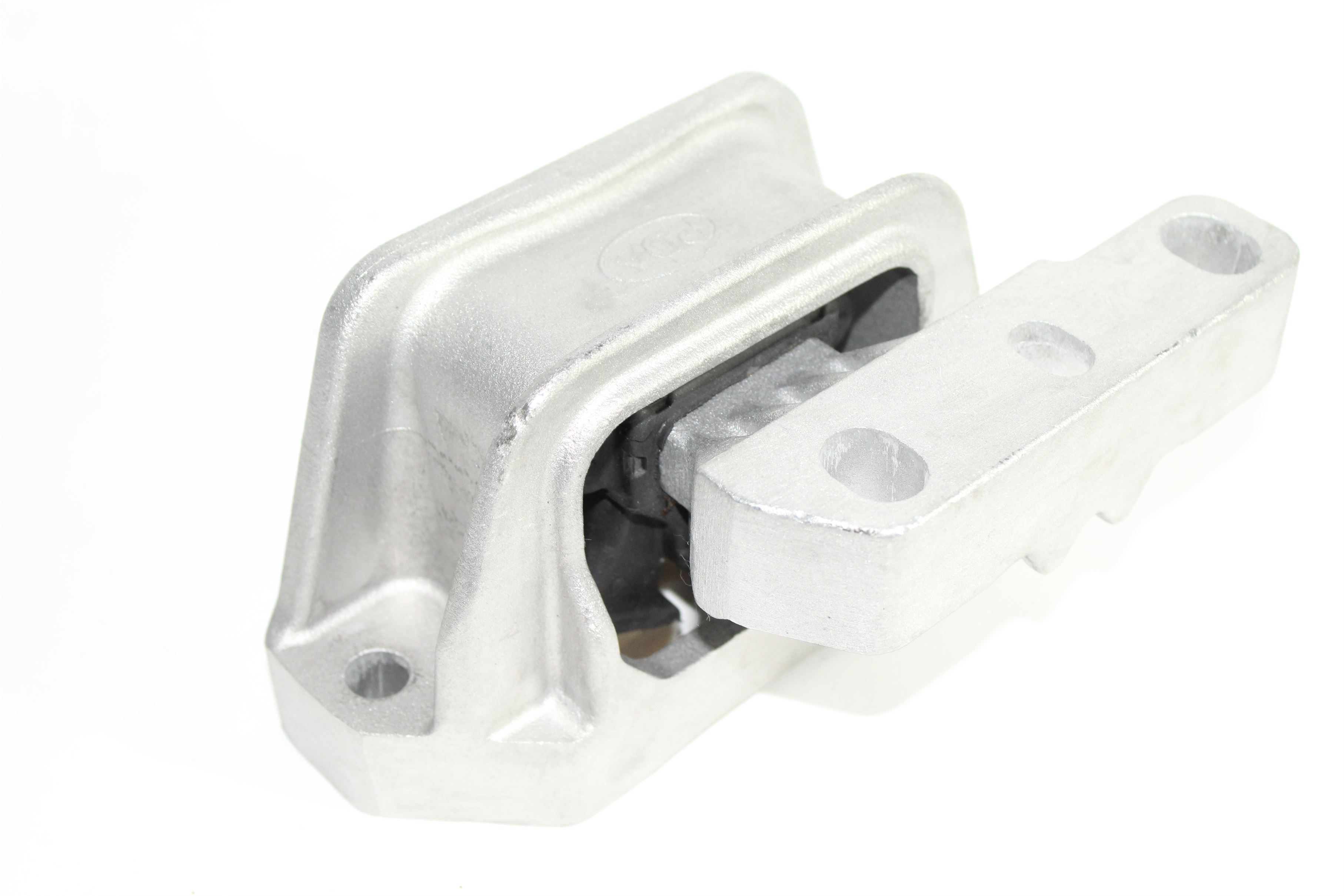 COXIM MOTOR DIREITO MANUAL VW POLO VIRTUS 1.6 MSI 4CC 2018 EM DIANTE
