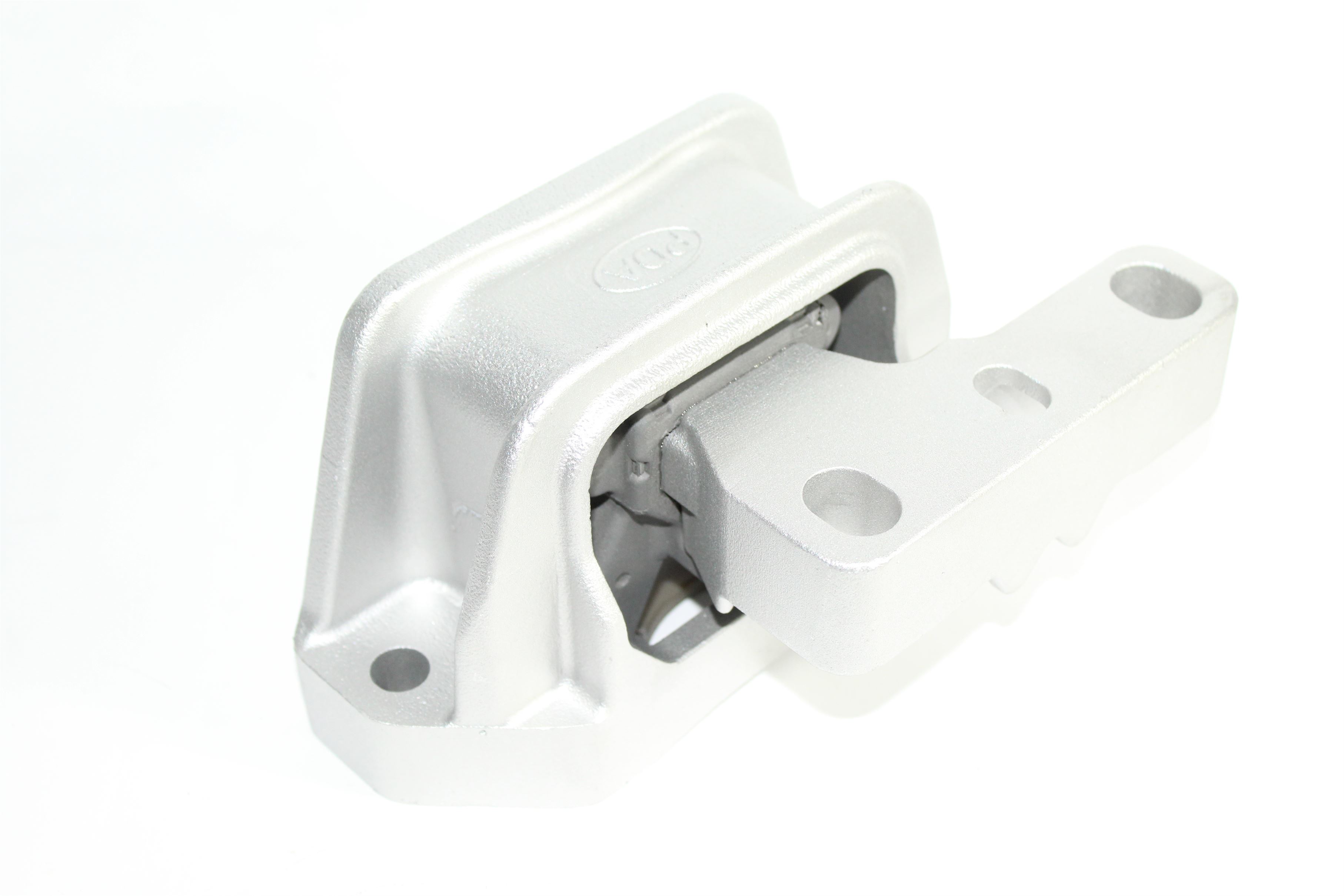 COXIM MOTOR DIREITO AUTOMATICO VW POLO VIRTUS T-CROSS NIVUS 1.0 TSI 3CC 2018 EM DIANTE