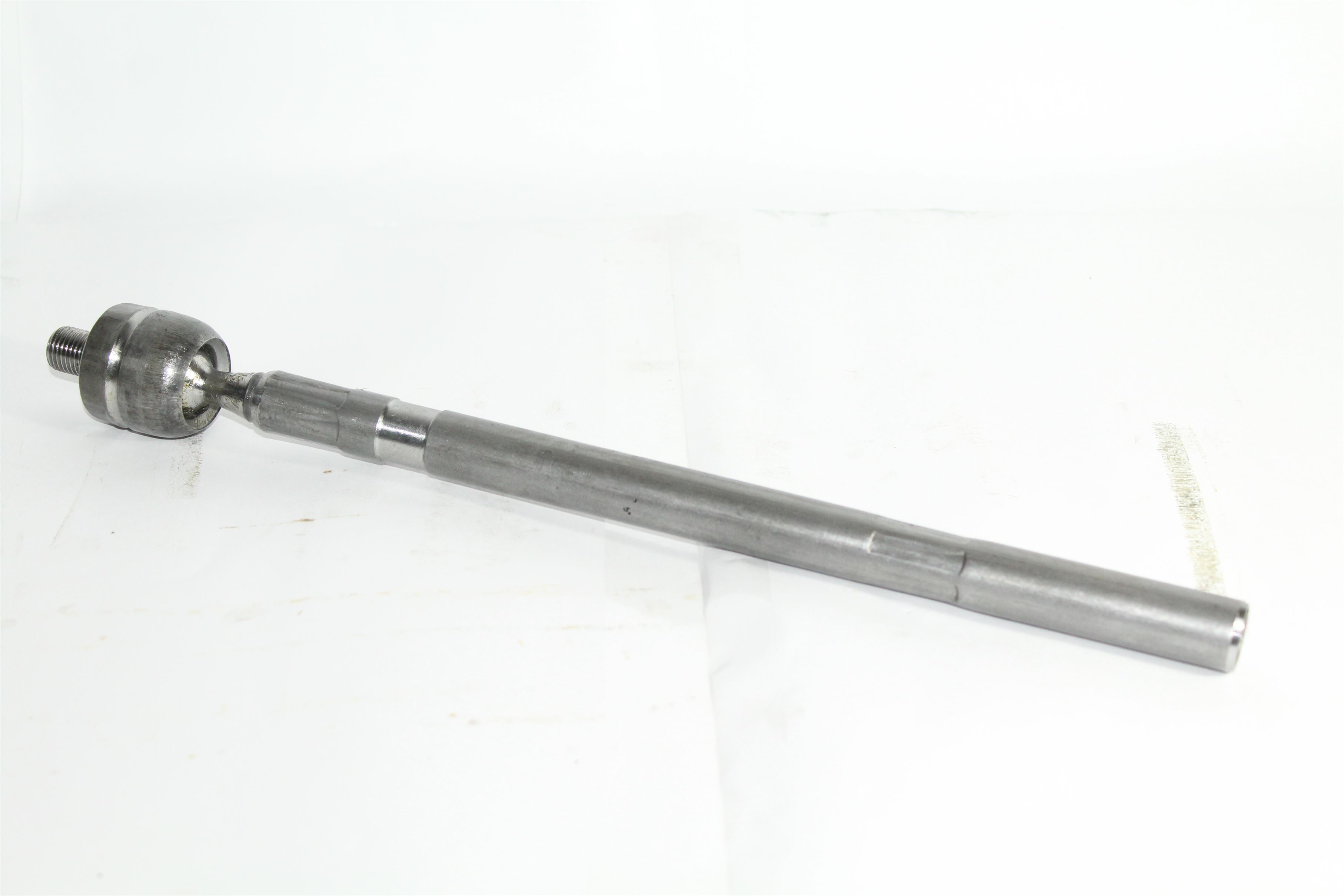 BARRA AXIAL DIREITO ESQUERDO CITROEN C4 PALLAS 2004 A 2012