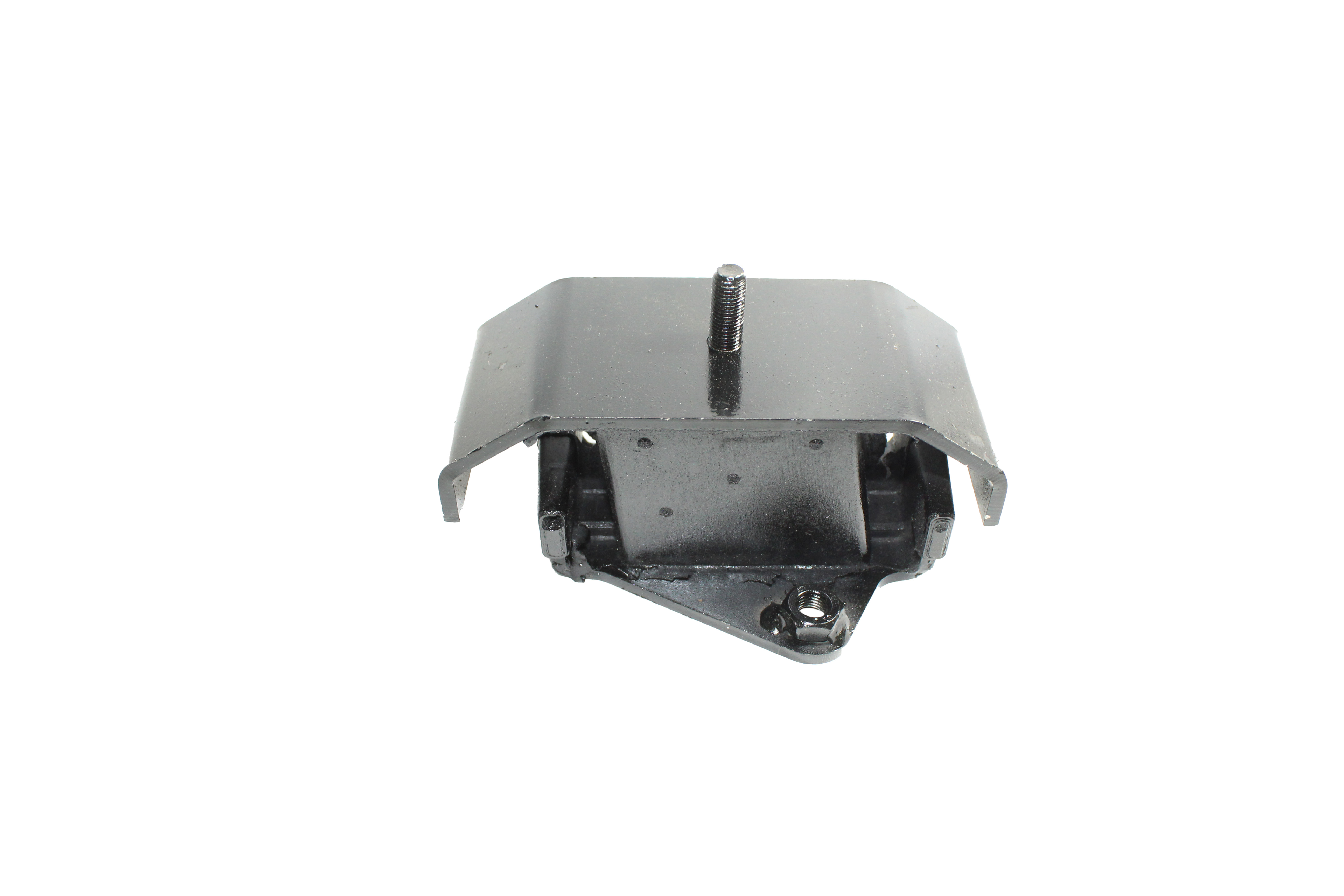COXIM MOTOR HYUNDAI HR 2004 A 2012