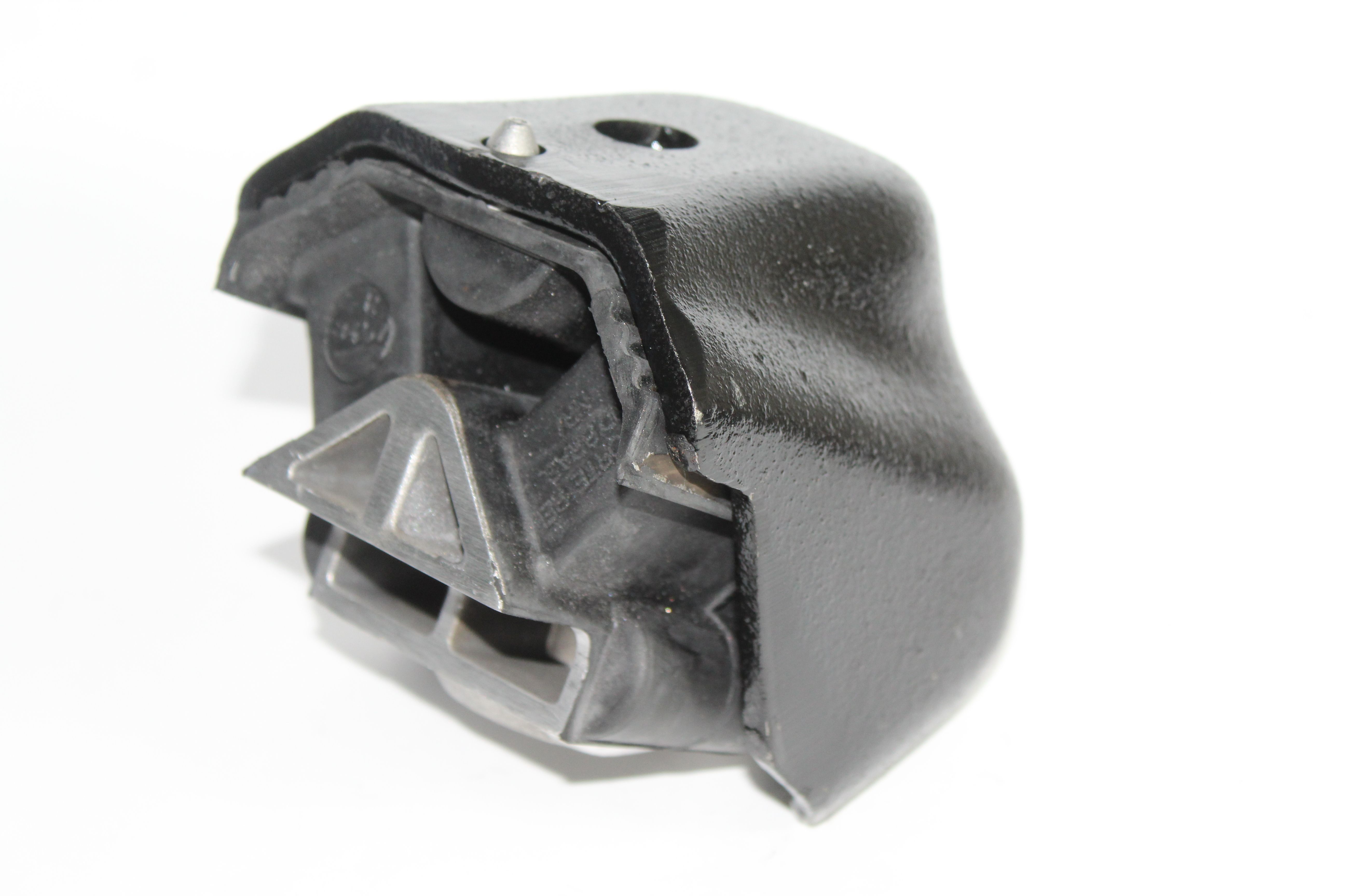 COXIM DIANTEIRO SUSPENSAO MOTOR ESQUERDO MERCEDES BENZ SPRINTER
