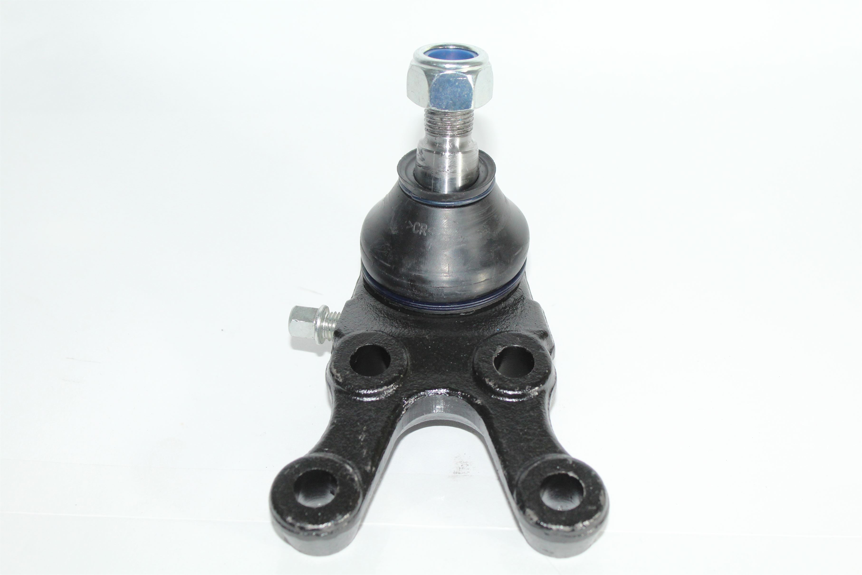 PIVO INFERIOR ESQUERDO PAJERO 4X4 MITSUBISHI L200 SPORT 2003/