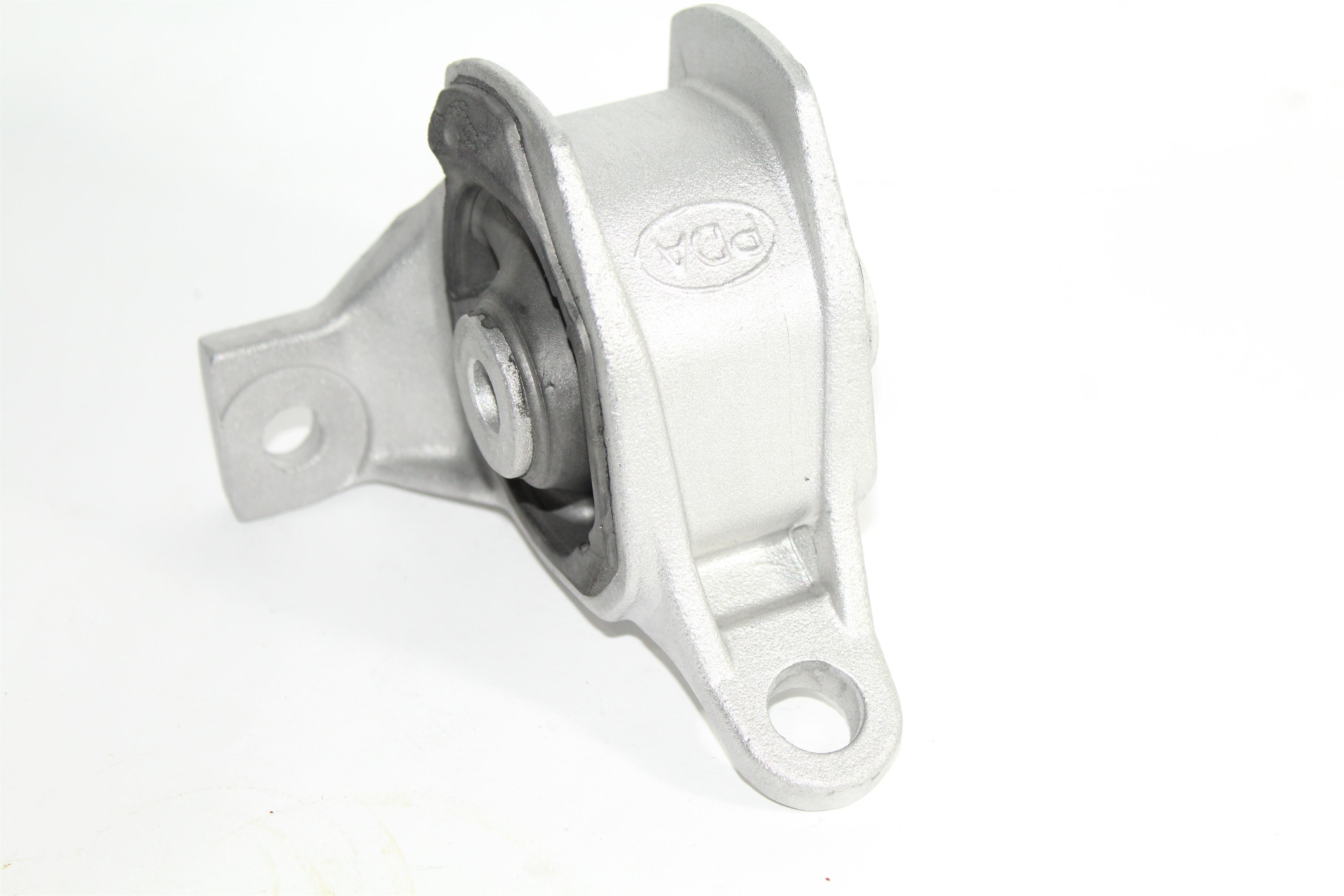 COXIM MOTOR ESQUERDO HONDA CIVIC 1.8 2.0 2012 A 2016