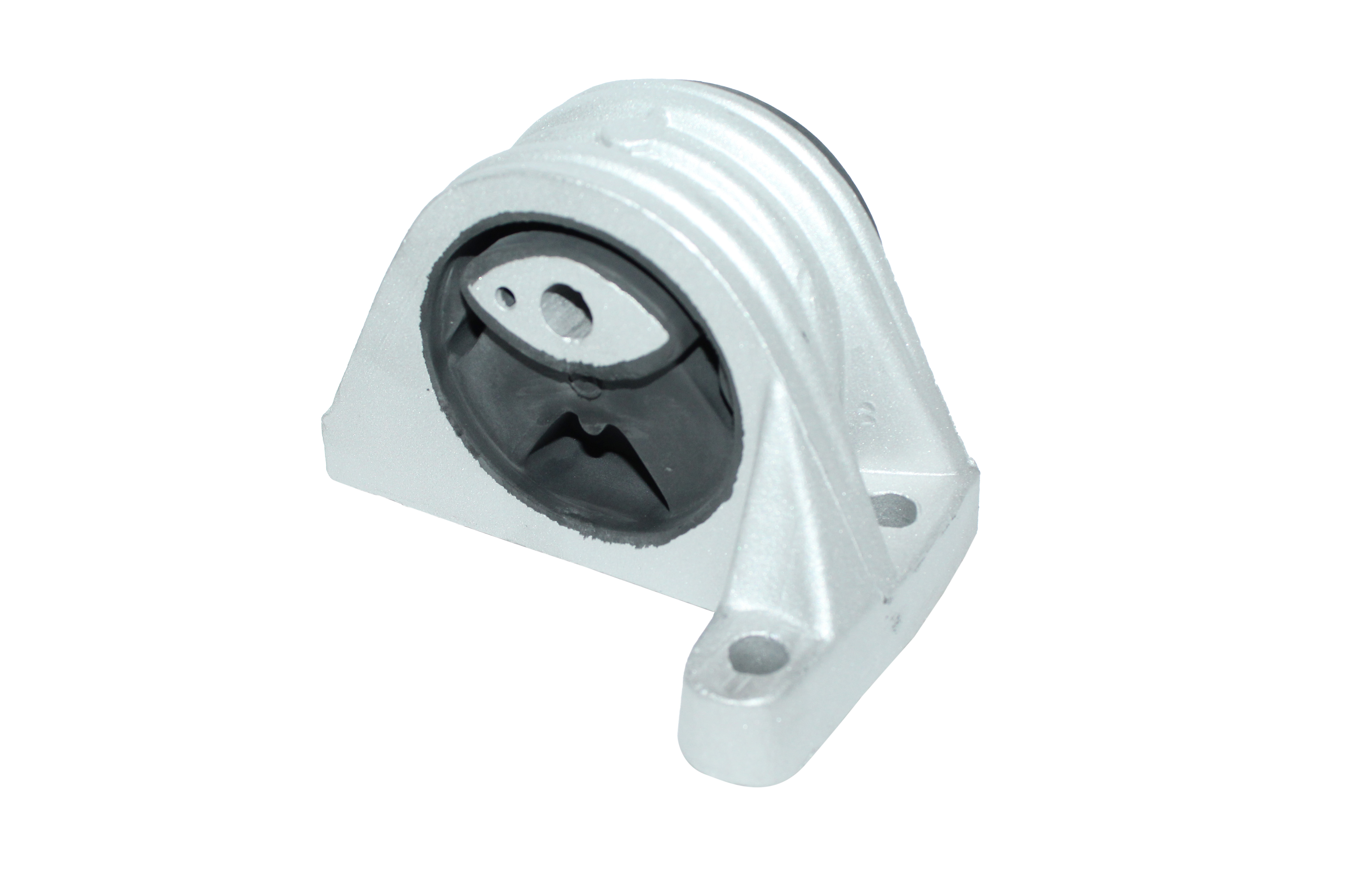 COXIM MOTOR DIREITO FIAT DUCATO JUMPER BOXER CITROEN 2006 A 2016 (3 FUROS)