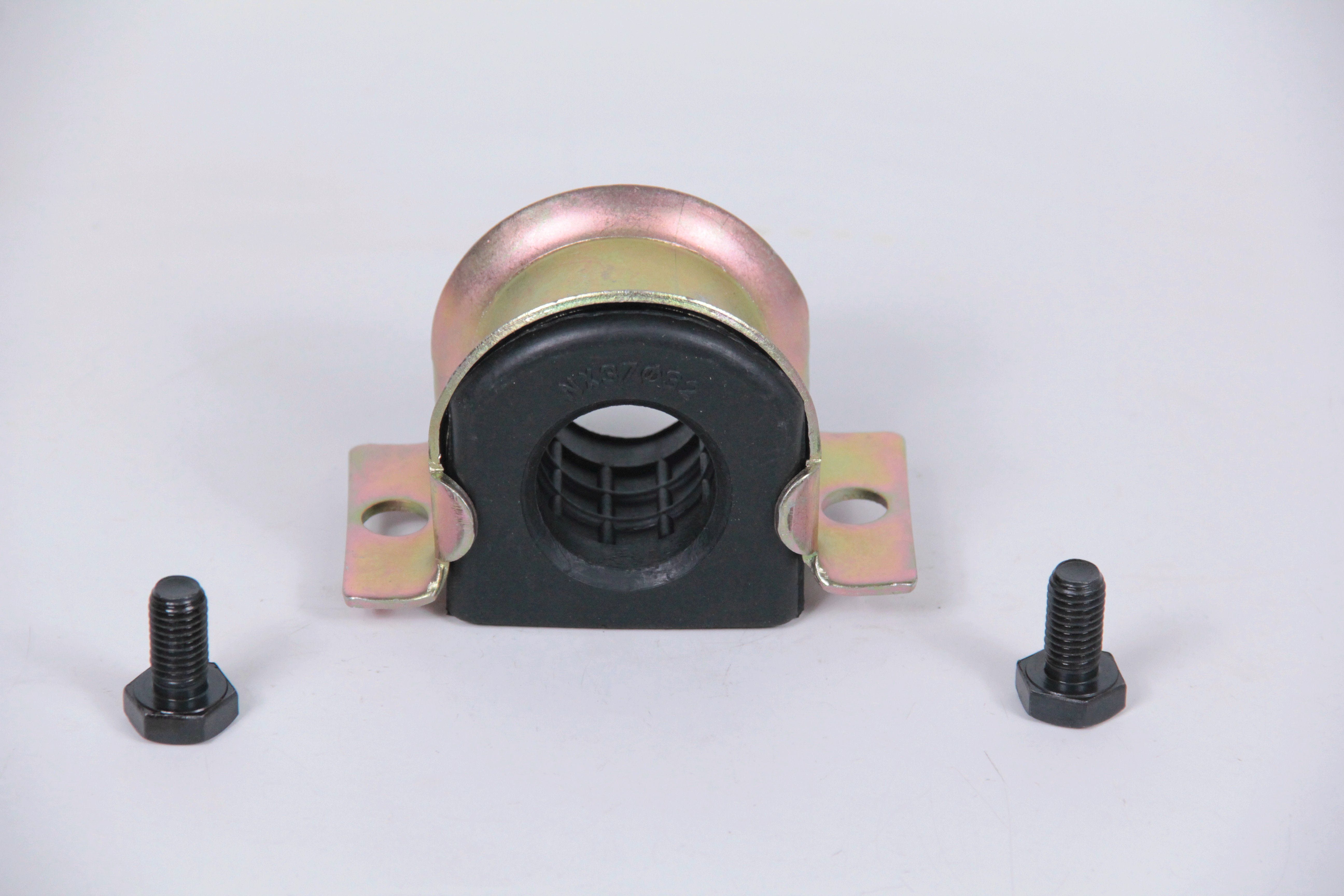 ARTICULACAO AXIAL DIRECAO DUCATO BOXER JUMPER 1994 A 2023