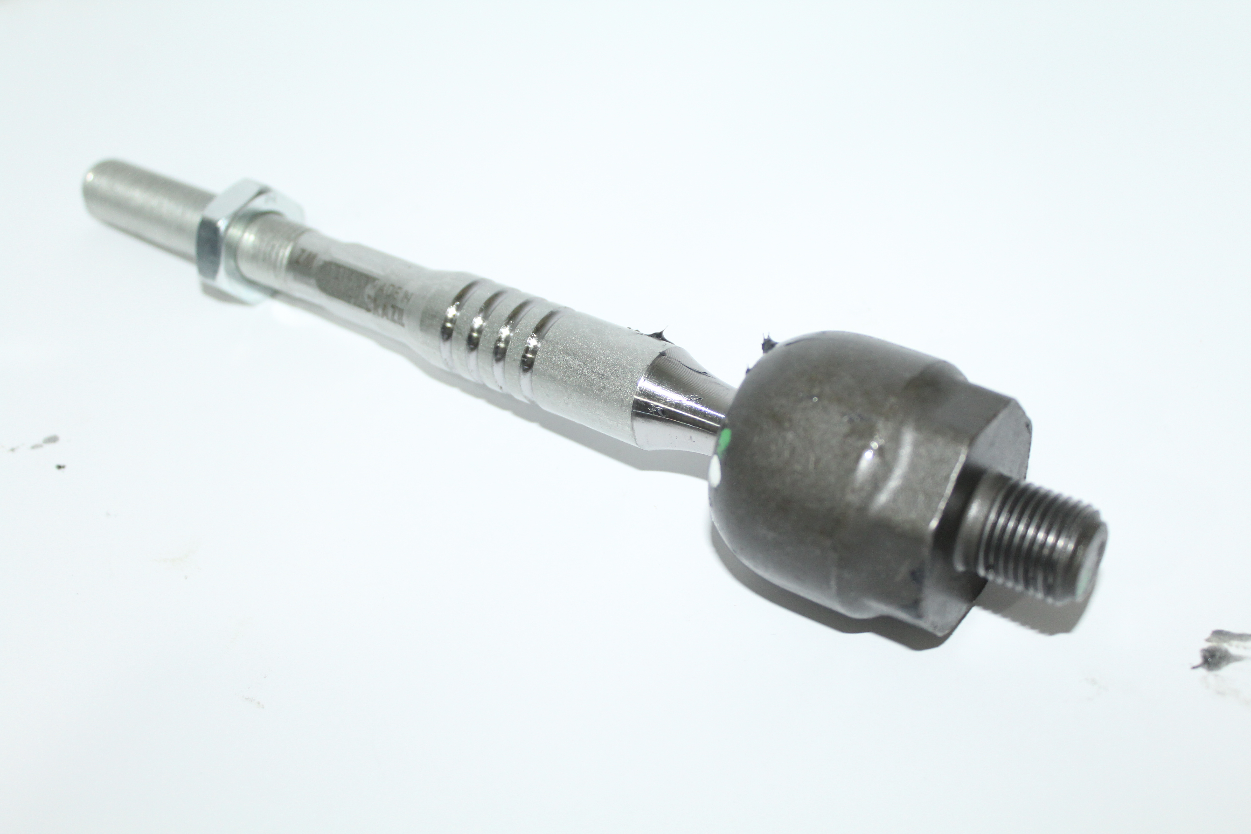 ARTICULACAO AXIAL DIRECAO FORD RANGER 2013 EM DIANTE