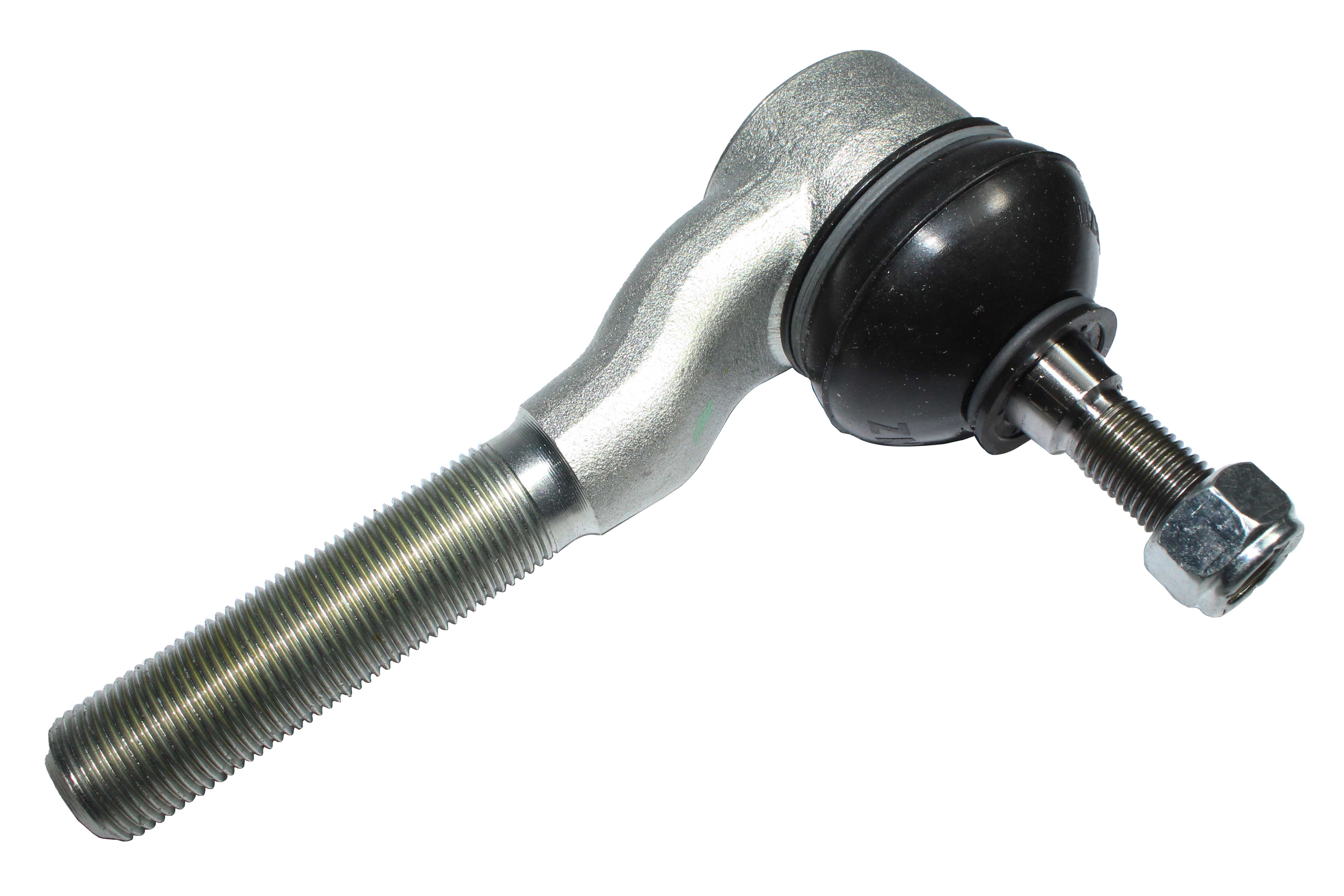 TERMINAL DIRECAO DIREITO ESQUERDO CURTO S10 BLAZER 2009 A 2011