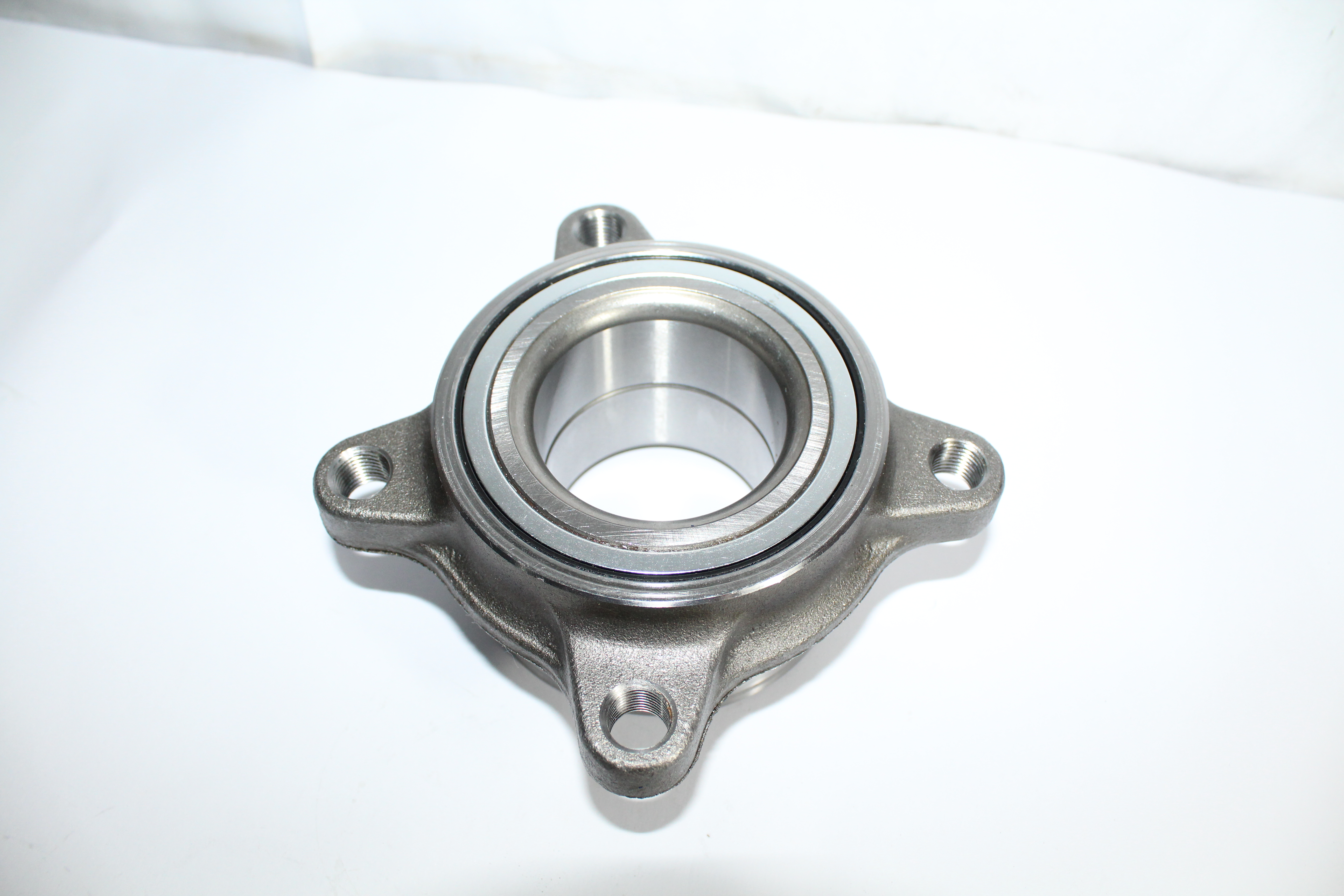 REPARO CUBO DIANTEIRO MITSUBISHI TRITON PAJERO DAKAR 3.2 3.5 2008 EM DIANTE