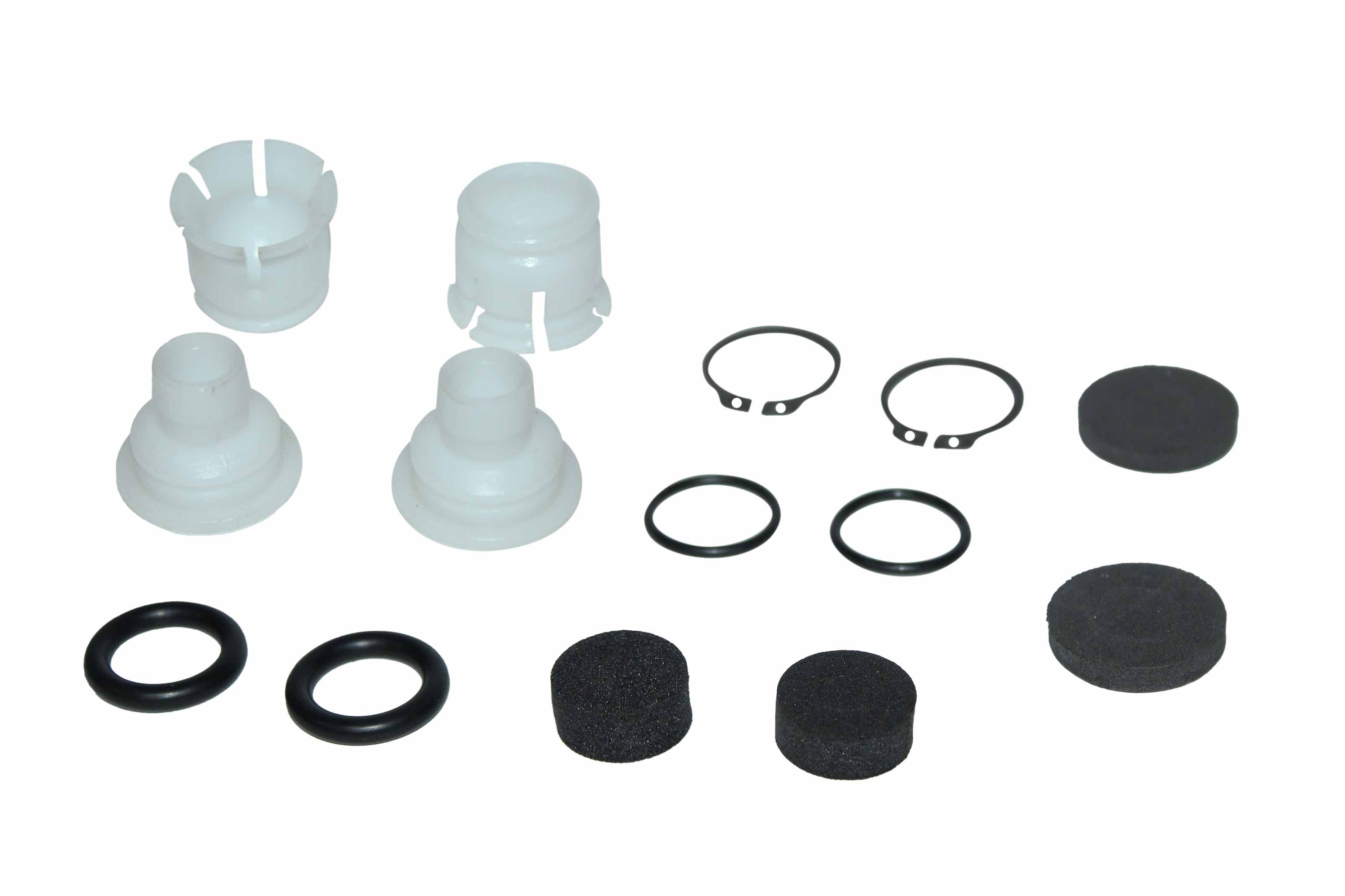 KIT TRAMBULADOR CORSA CELTA VECTRA ASTRA MERIVA 1994 A 2005 (SISTEMA VARAO)