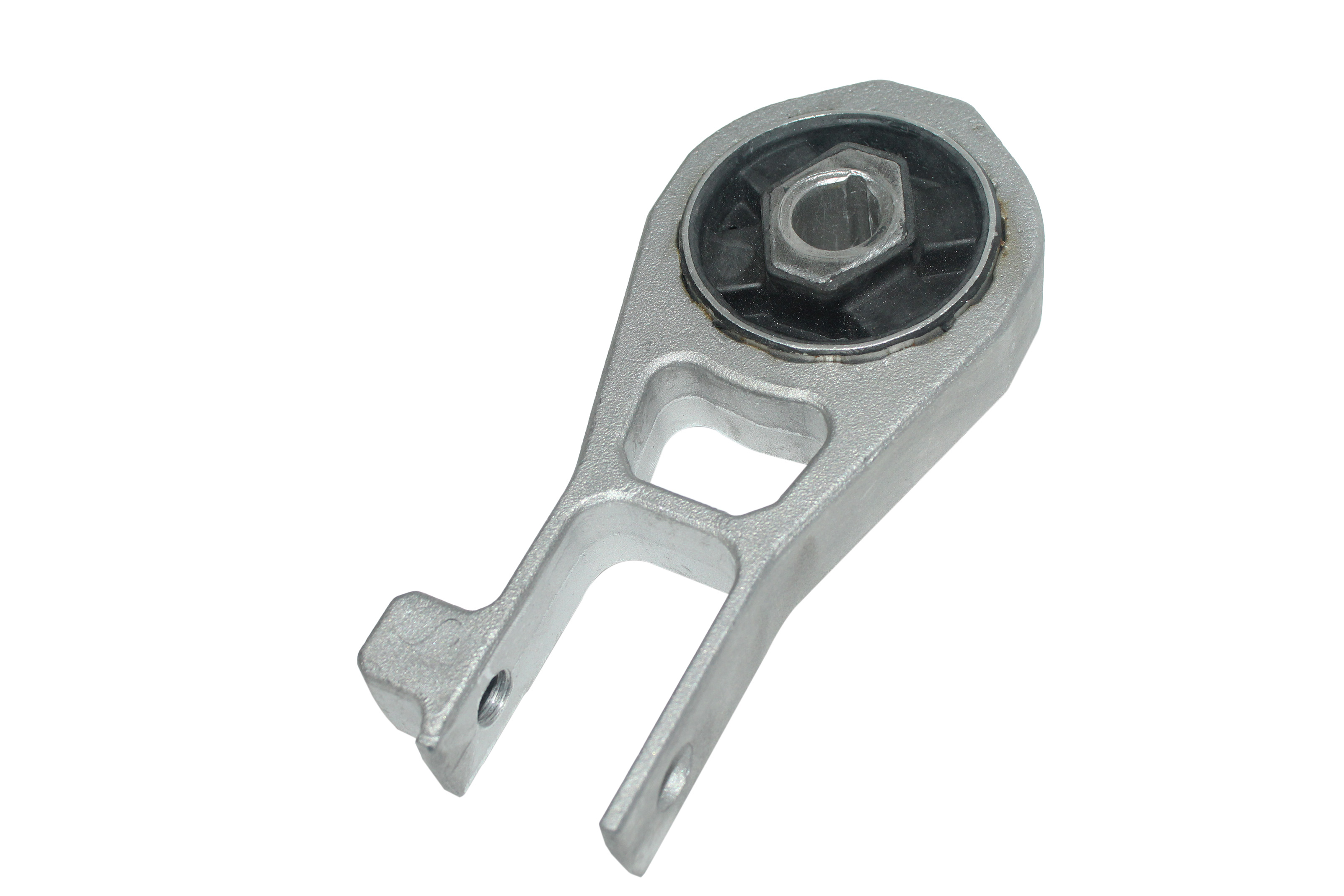 COXIM CAMBIO MANUAL AUTOMATICO FIAT TORO 4X2 4X4 FLEX