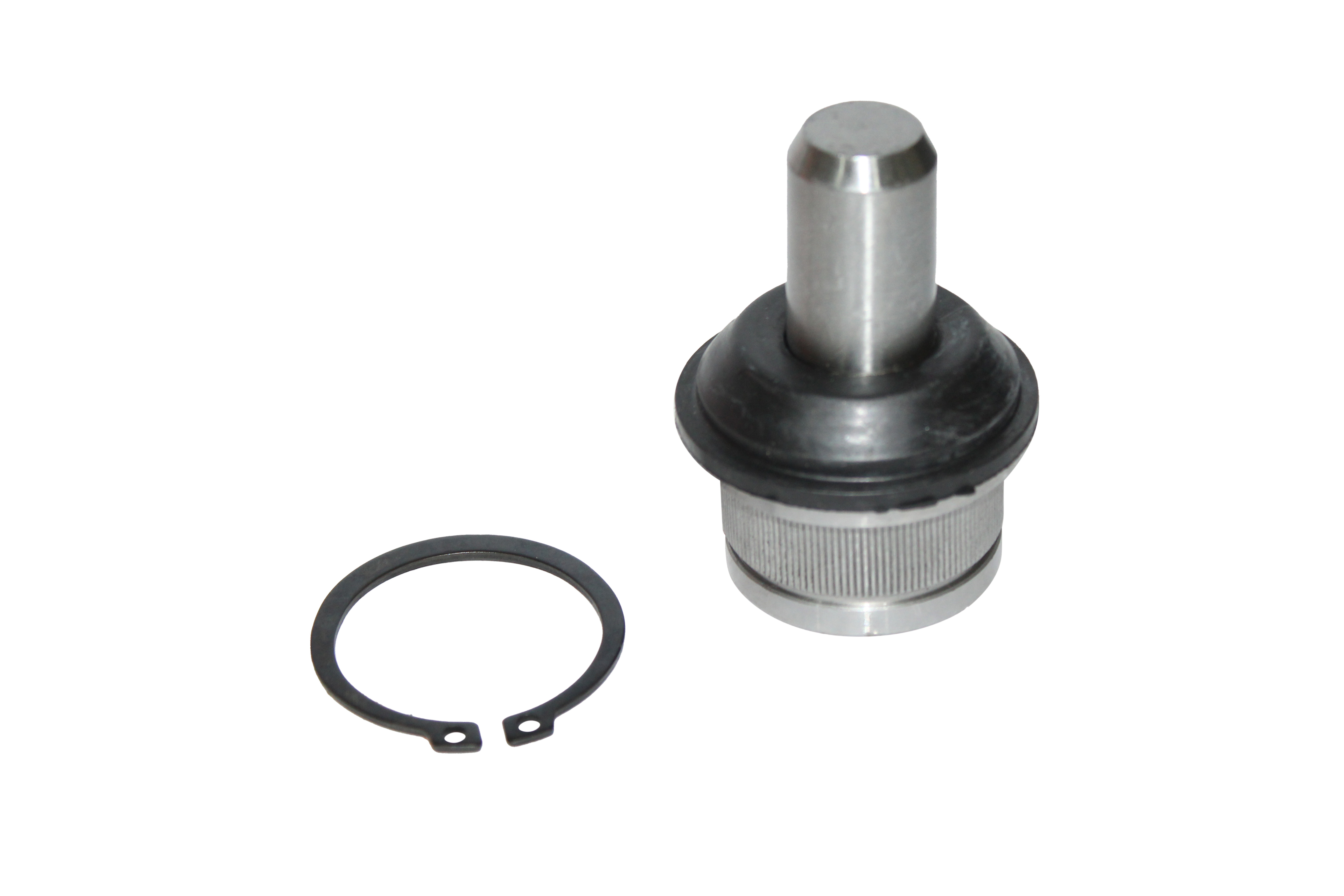 PIVO SUSPENSAO SUPERIOR FORD F1000 4X2 1992 A 1998 F250 4X2 1992 A 2012