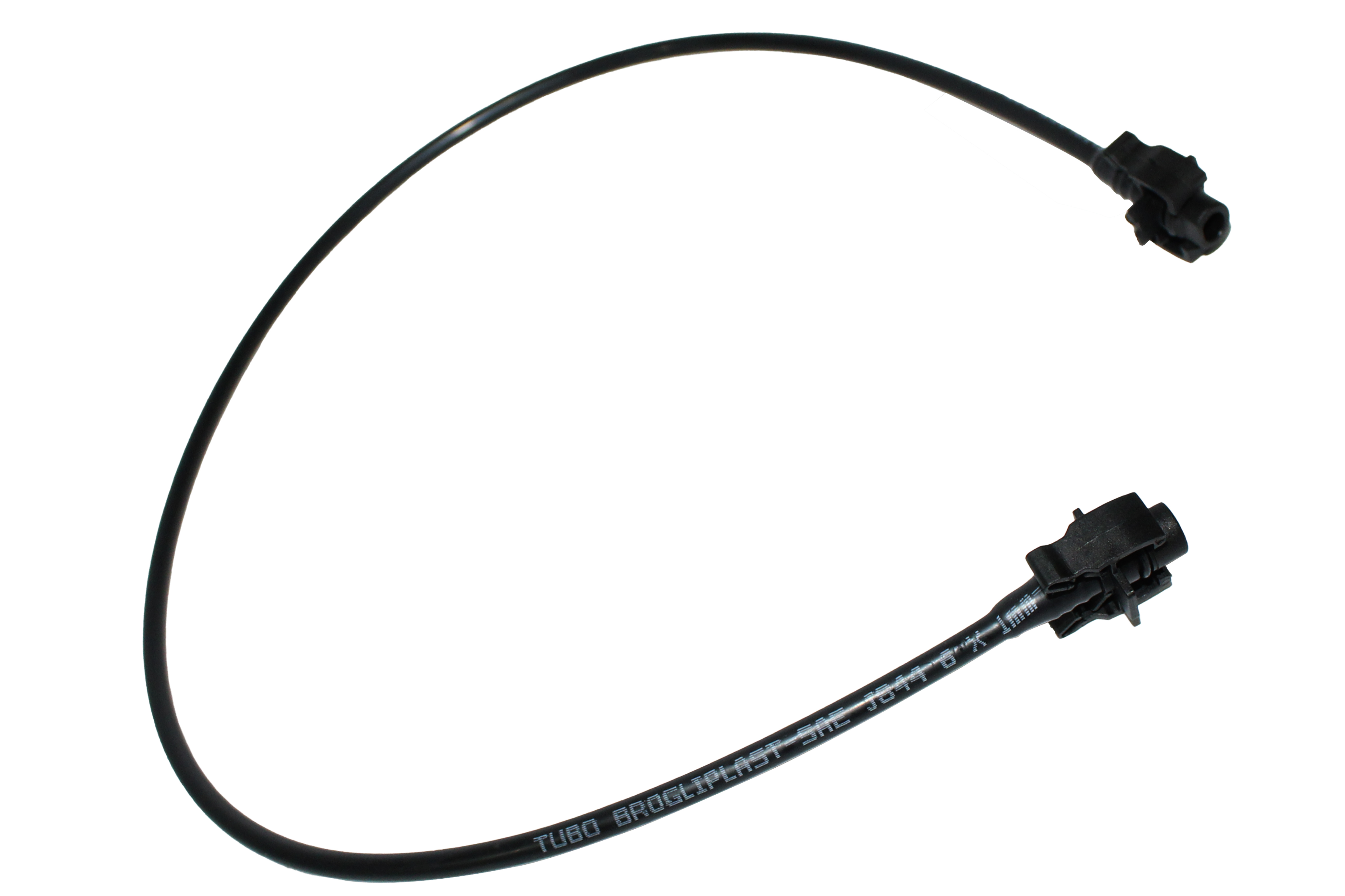 MANGUEIRA RETORNO RESERVATORIO AGUA RADIADOR PEUGEOT 206 207 HOGGAR 1.4 1.6 16V CITROEN C3 ATE 2011