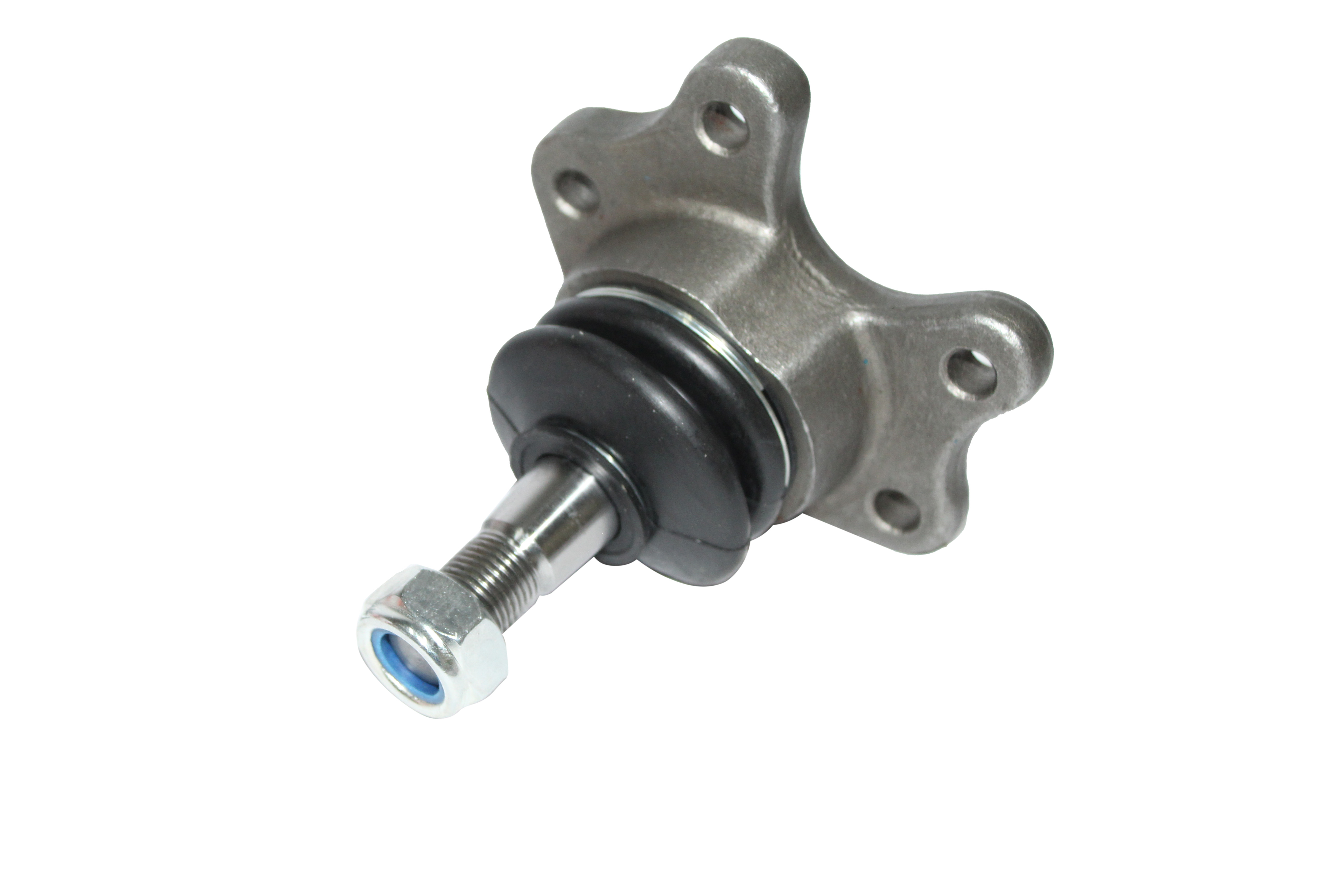 PIVO SUSPENSAO SUPERIOR TOYOTA HILUX 2.8 4X4 1997 A 2004