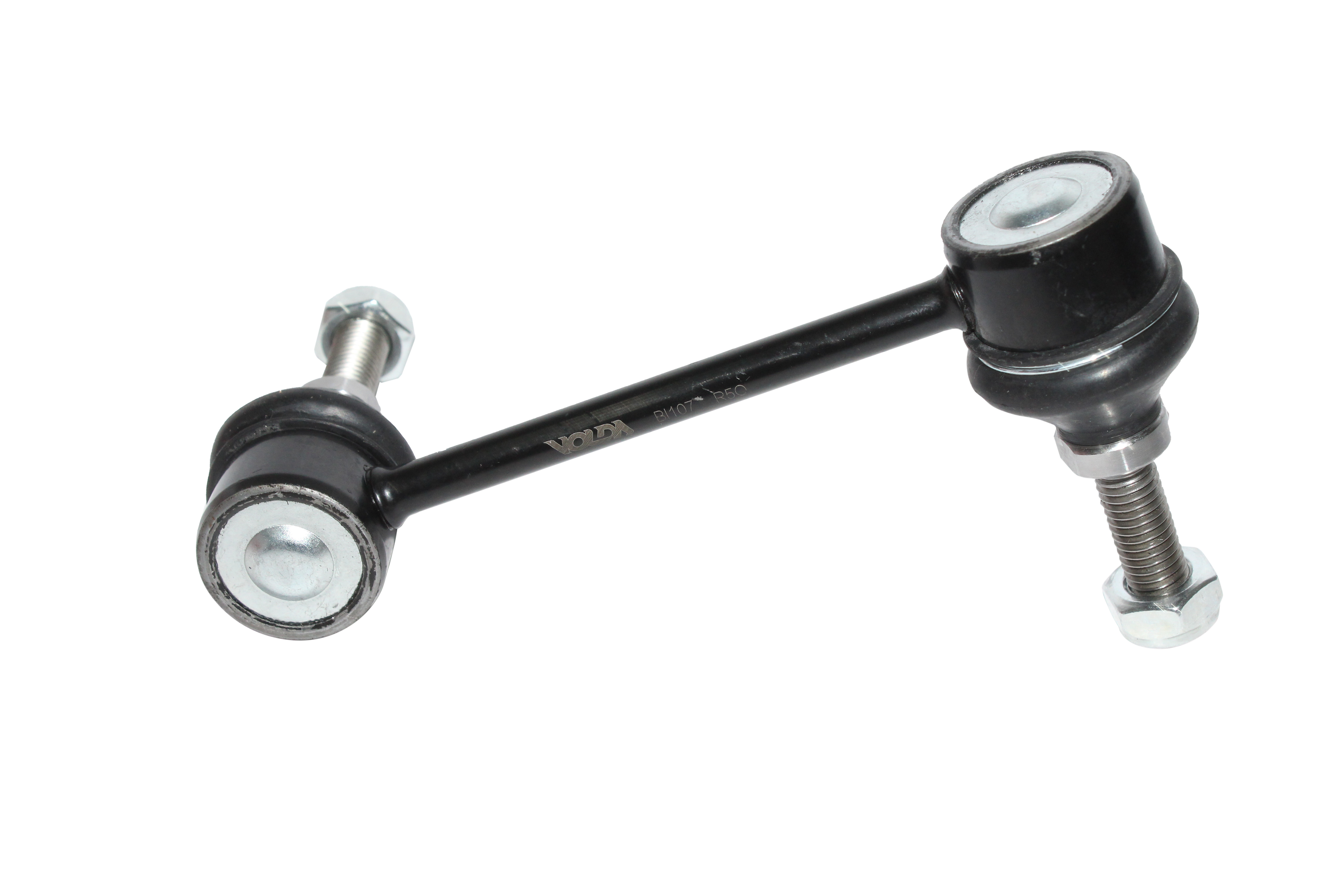 BIELETA SUSPENSAO DIANTEIRA ESQUERDA RENAULT MASTER 2.8 8V 2002 A 2004
