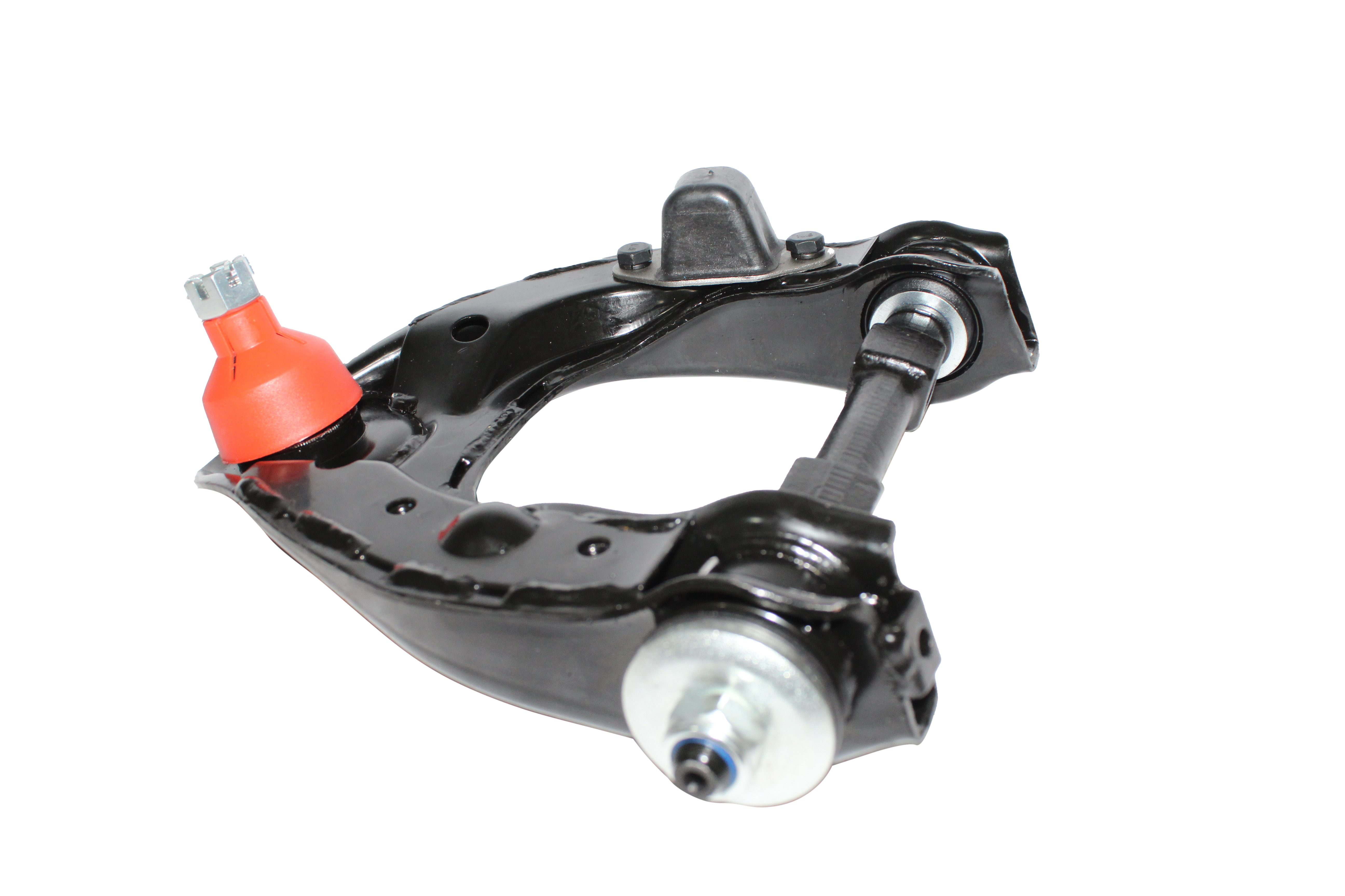 BANDEJA SUSPENSAO SUPERIOR DIREITO MITSUBISHI L200 QUADRADA 1994 A 2003