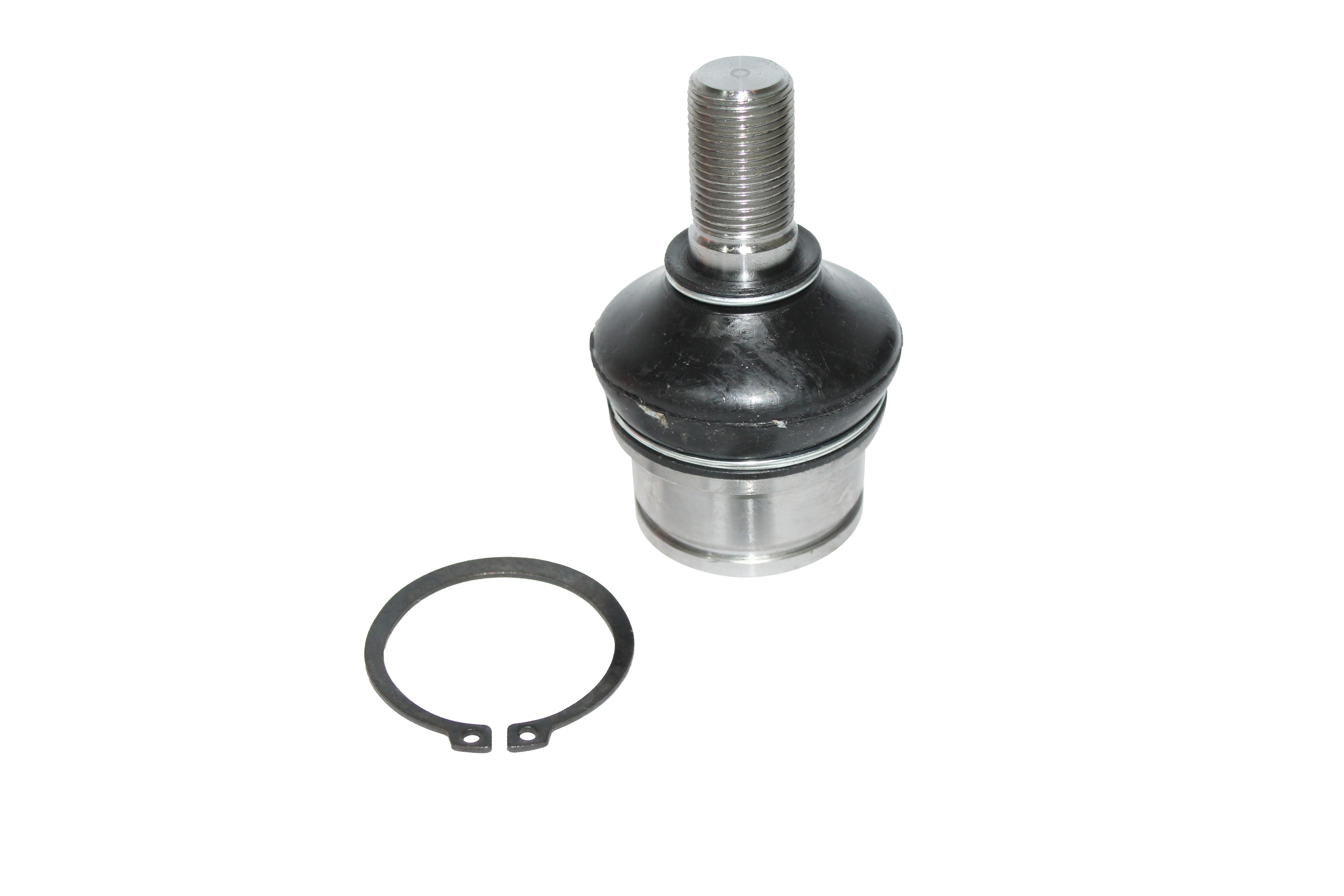 PIVO SUSPENSAO INFERIOR F1000 1992 A 1998 TROLLER T4 2001 A 2016