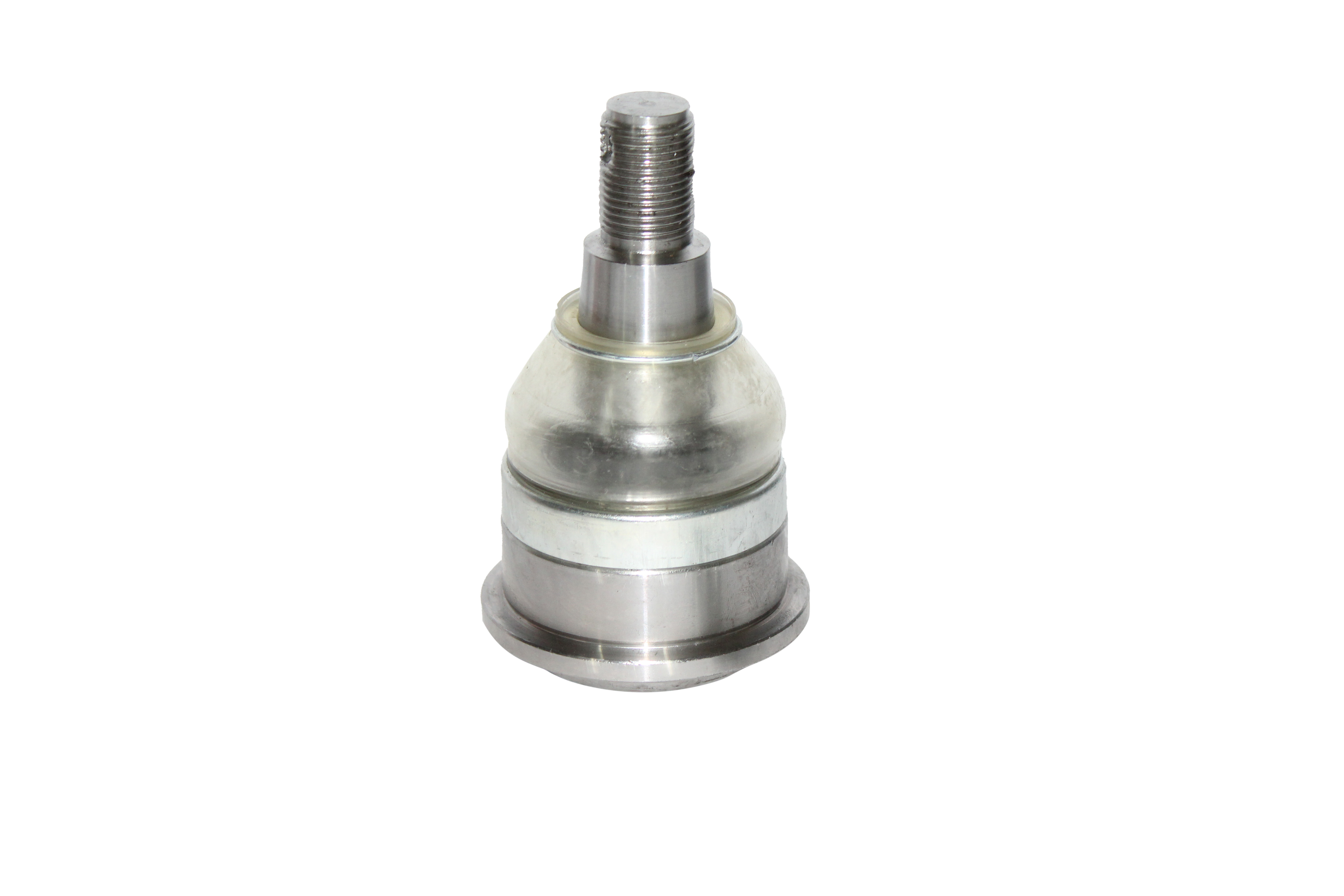 PIVO SUSPENSAO INFERIOR BONANZA 1993 A 1997 A20 C20 D20