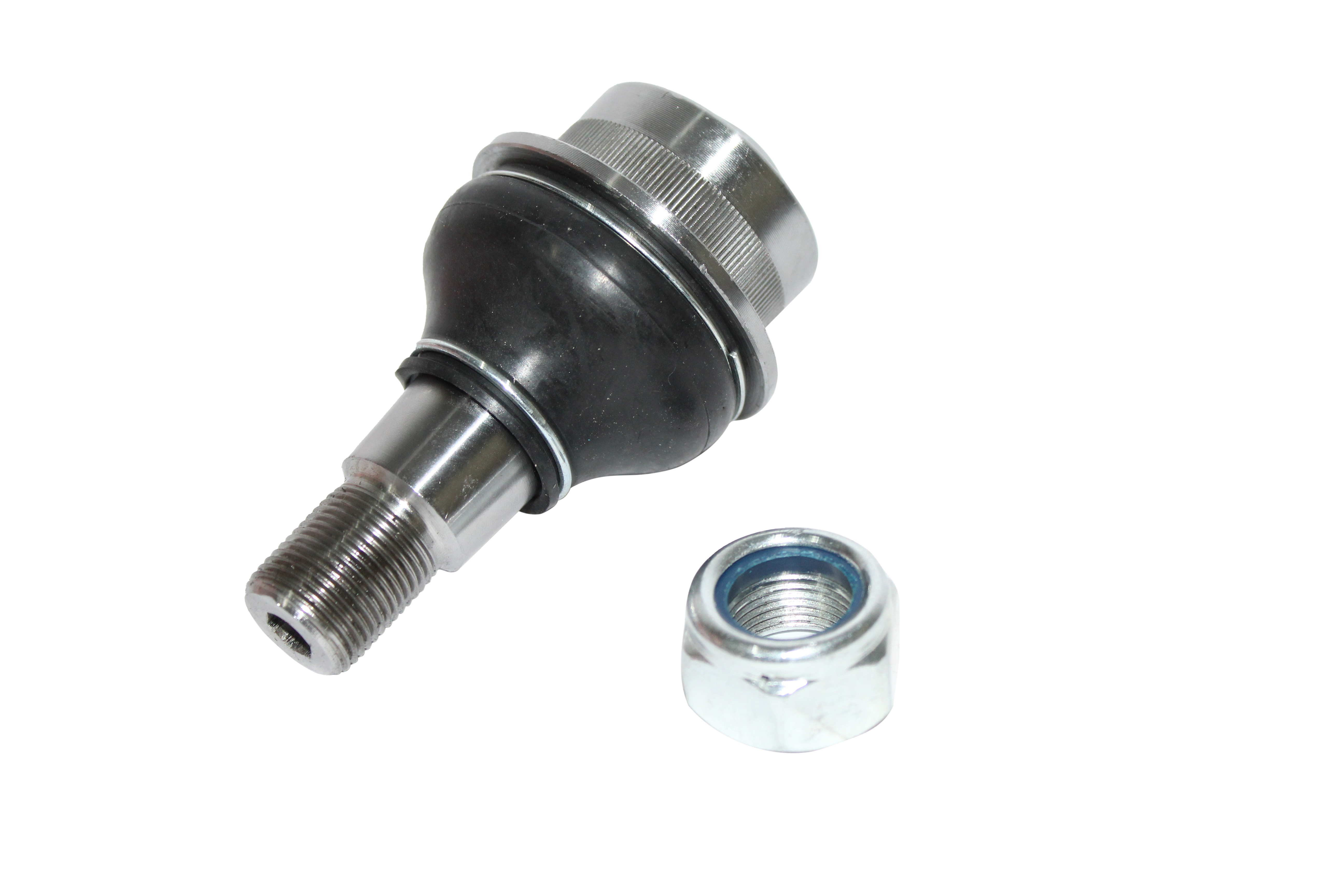 PIVO SUSPENSAO INFERIOR DIREITO ESQUERDO MB SPRINTER 310 1997 A 2011
