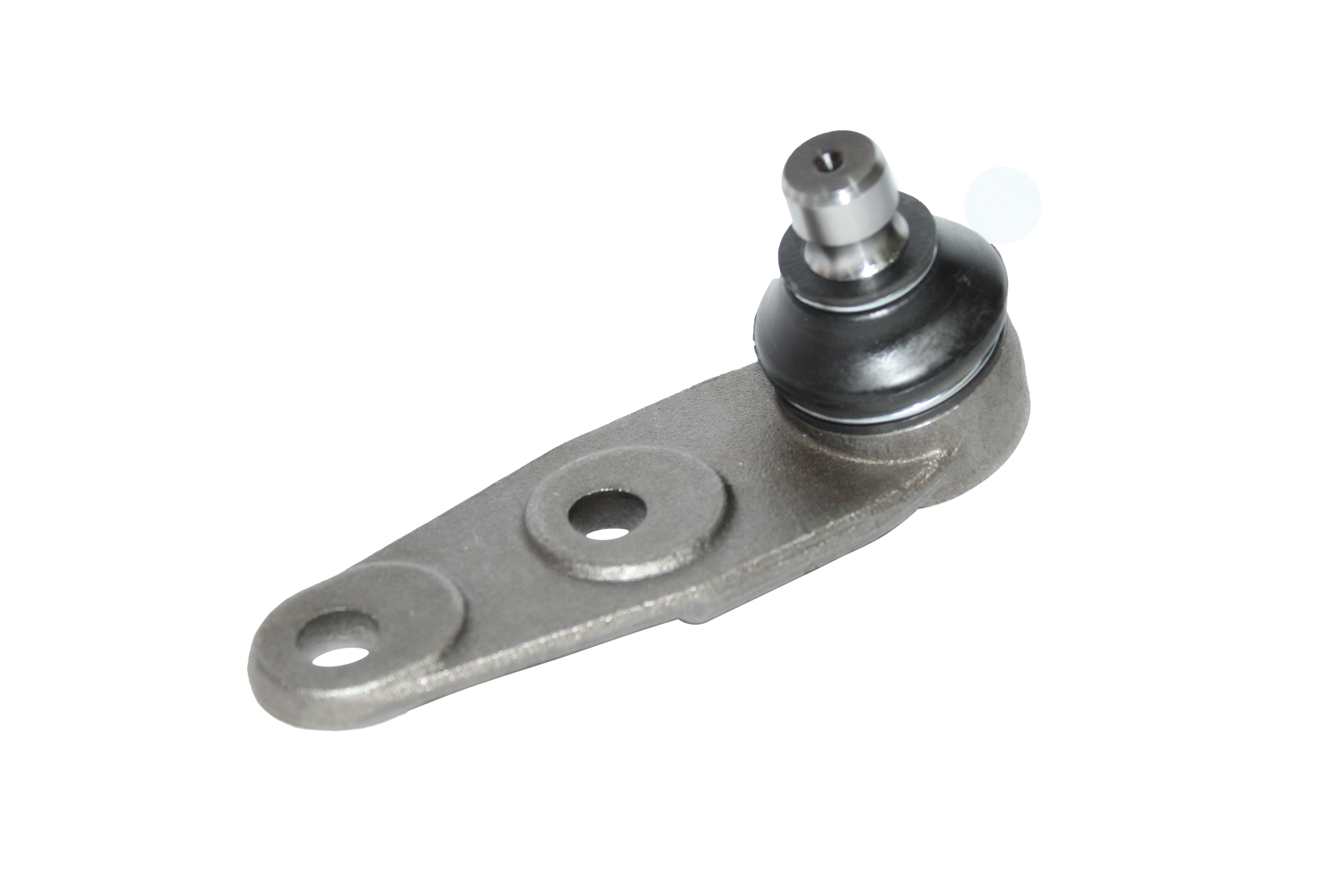 PIVO SUSPENSAO INFERIOR DIREITO ESQUERDO GOL PARATI G2 G3 1997 A 2004 GOL PARATI G4 2005 A 2013