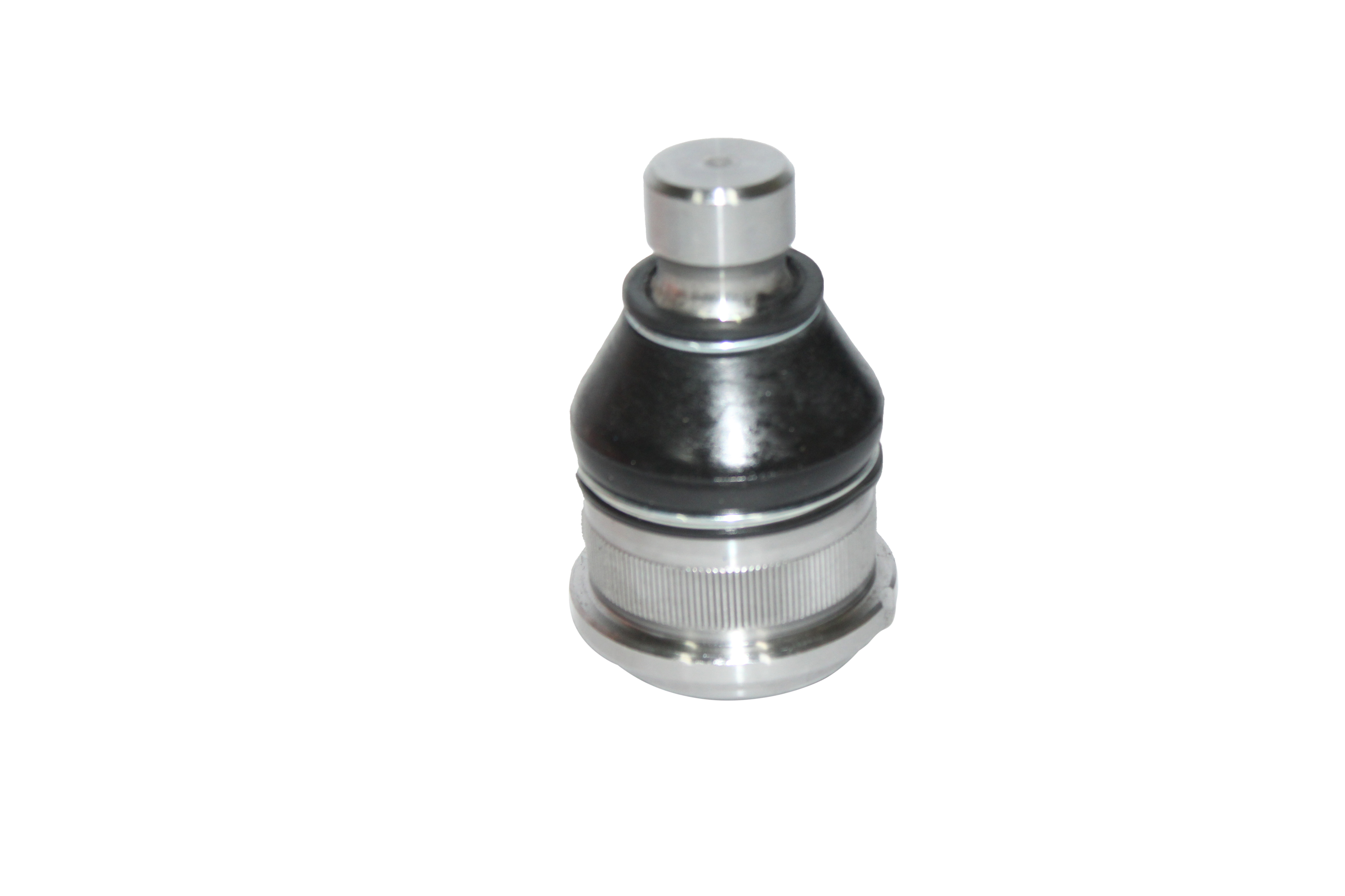PIVO SUSPENSAO INFERIOR RENAULT MASTER SERIE II 2.8 2002 A 2007
