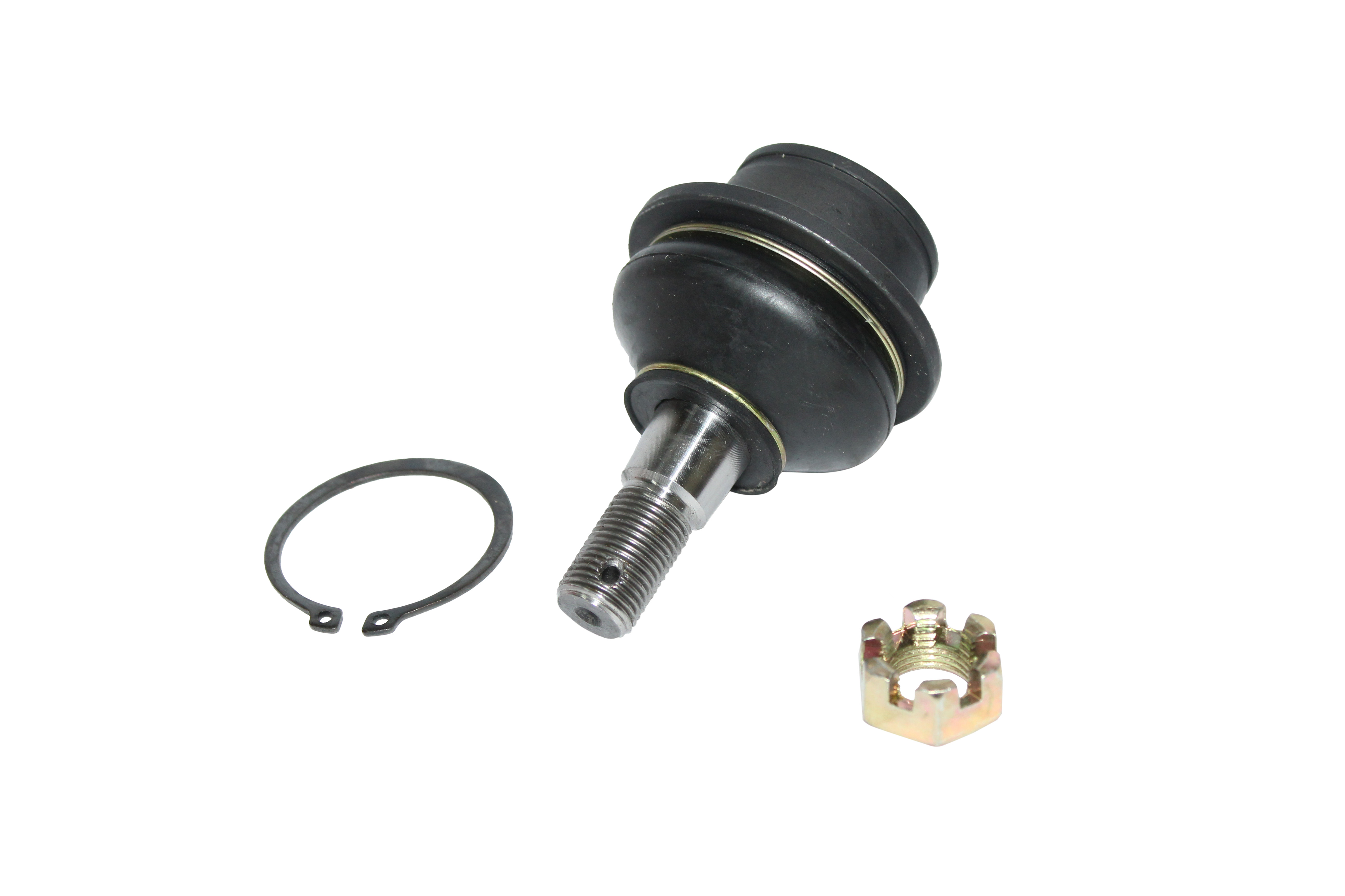 PIVO SUSPENSAO INFERIOR FORD RANGER 4X2 4X4 1998 A 2012 EXPLORER 1995 A 2003