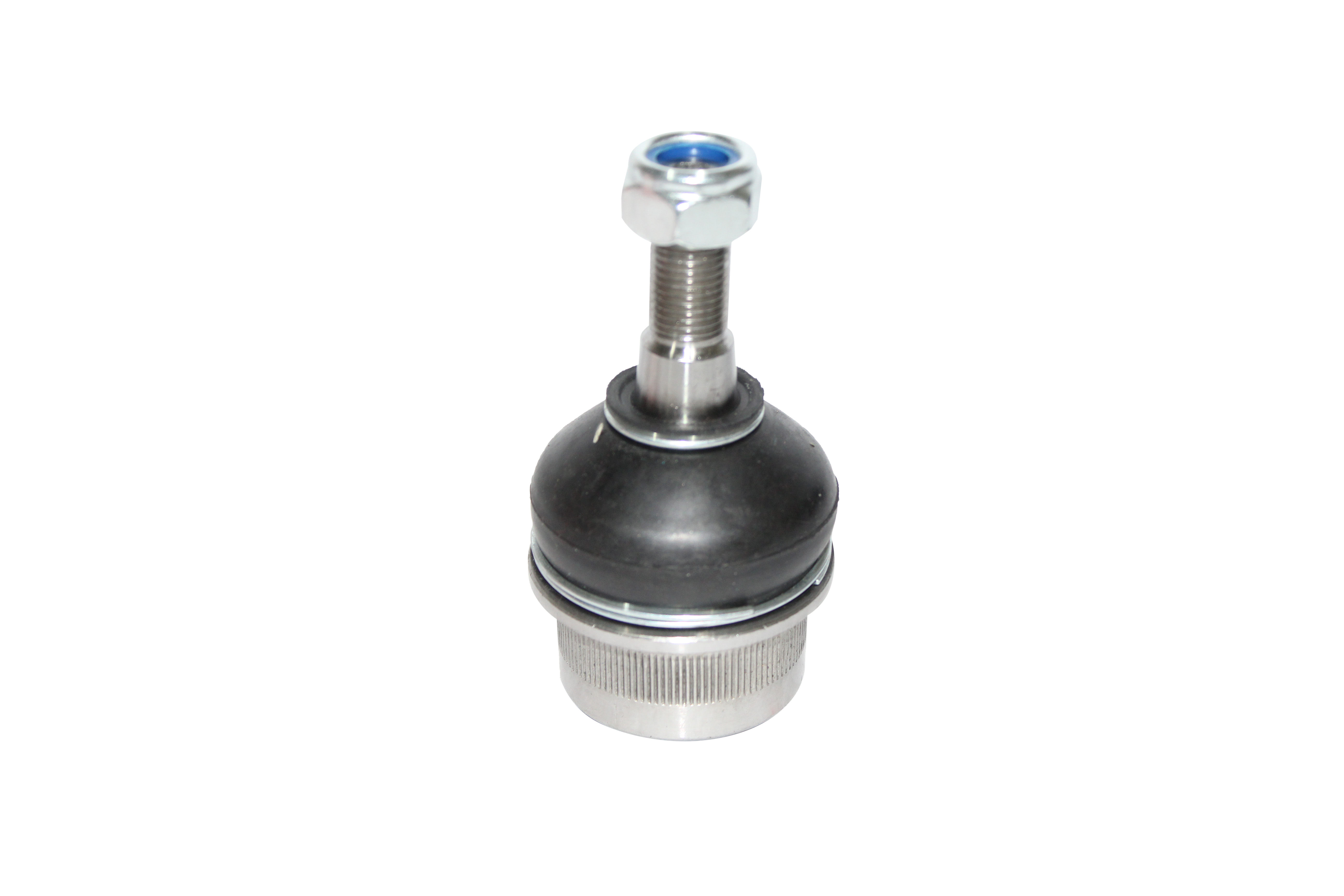 PIVO SUSPENSAO SUPERIOR RENAULT MASTER SERIE II 2.8 2002 A 2012