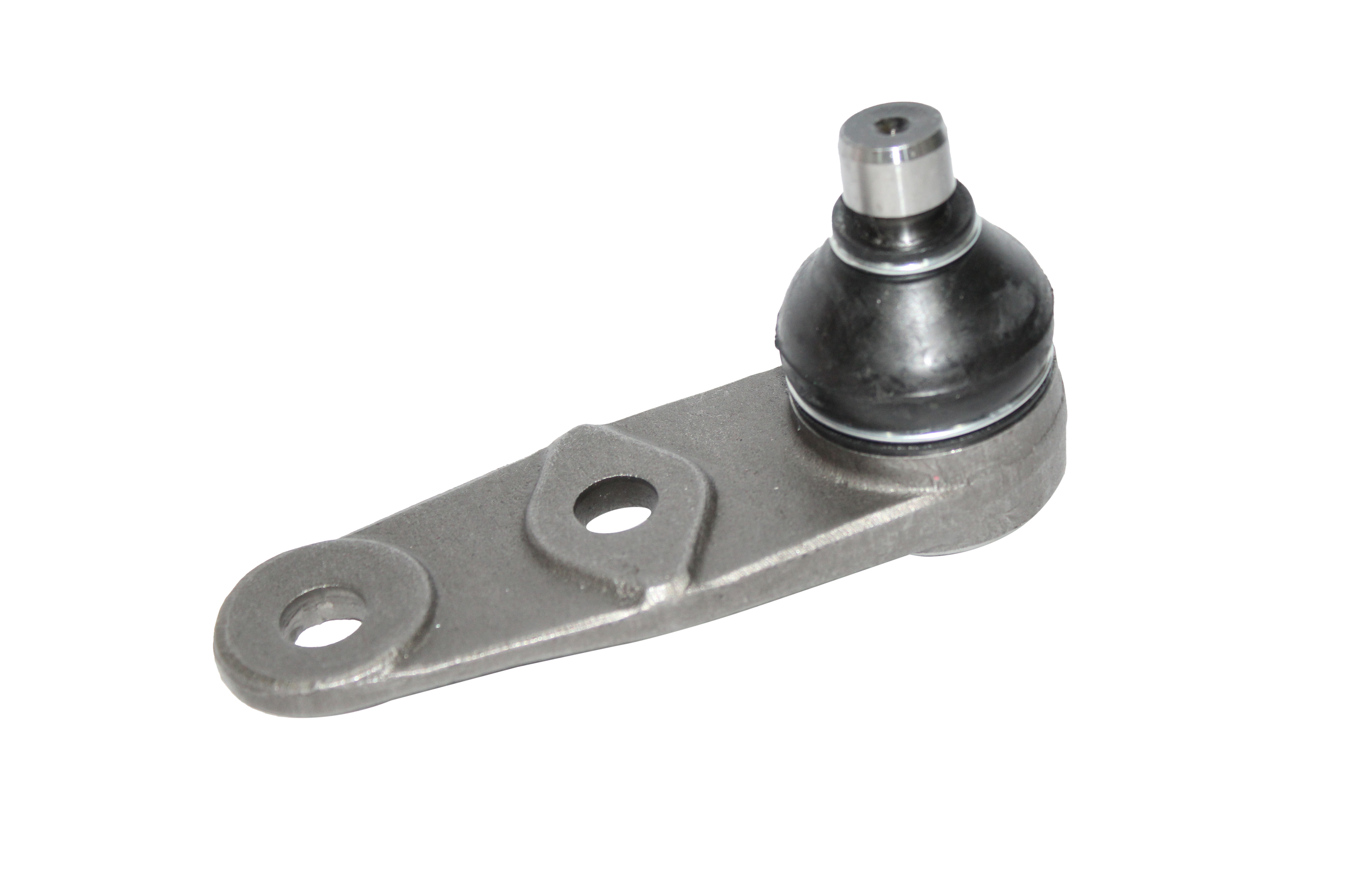 PIVO SUSPENSAO INFERIOR ESQUERDO DIREITO RENAULT CLIO KANGOO 2003/ SYMBOL 2009/