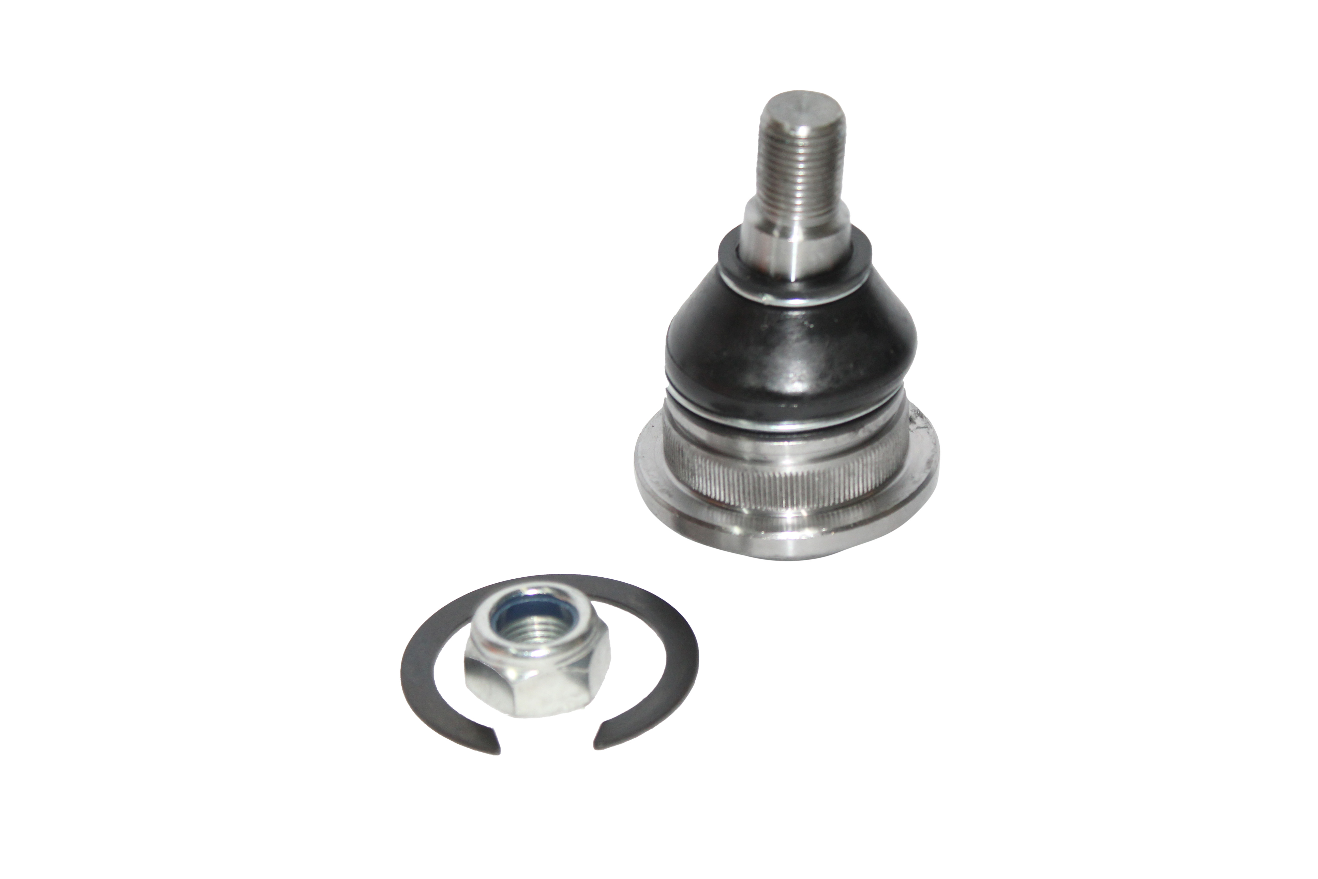 PIVO SUSPENSAO INFERIOR HYUNDAI H100 1993/ HR 2004/