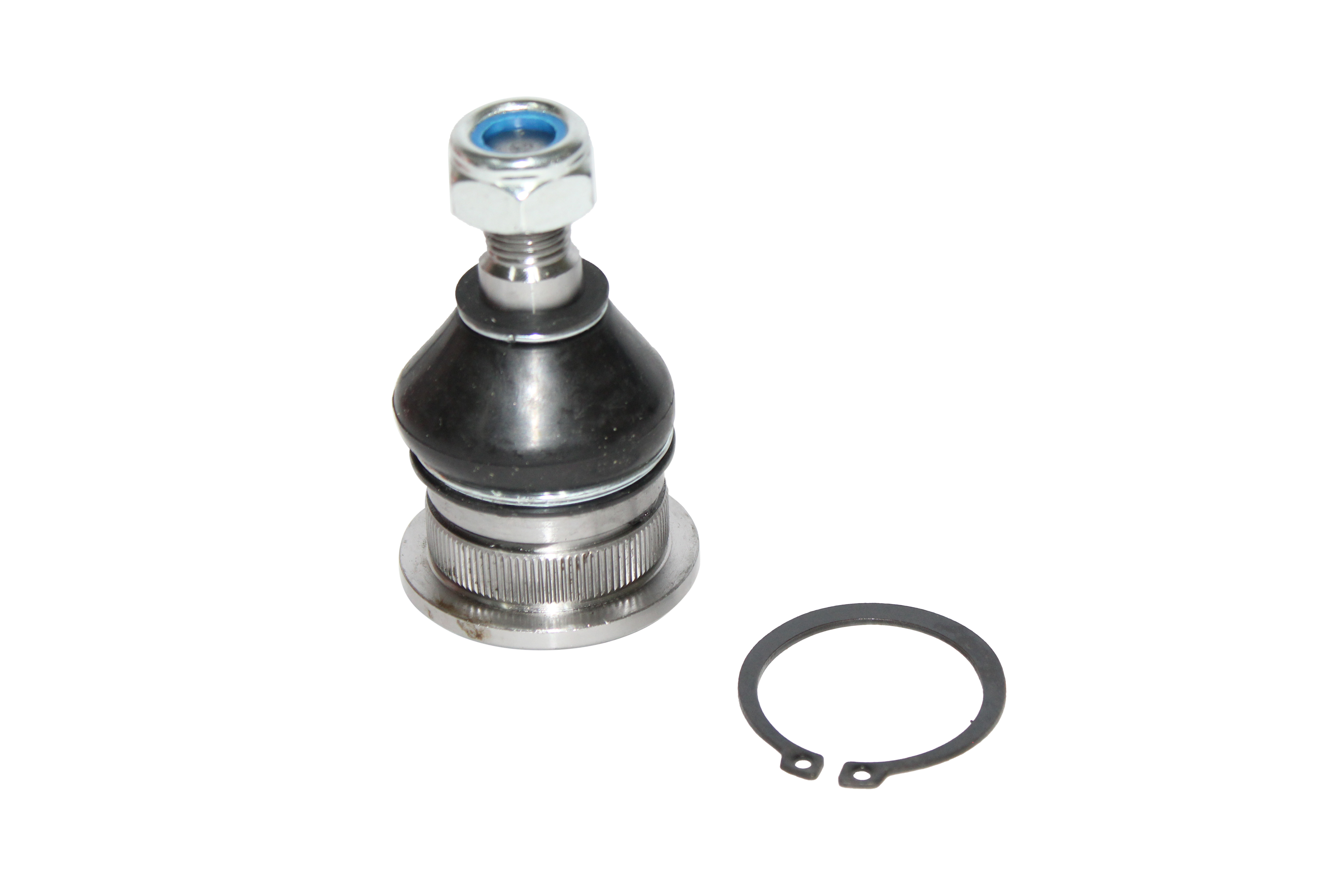 PIVO SUSPENSAO SUPERIOR MITSUBISHI L200 1992 A 1998 HYUNDAI GALLOPER 1997 A 1999